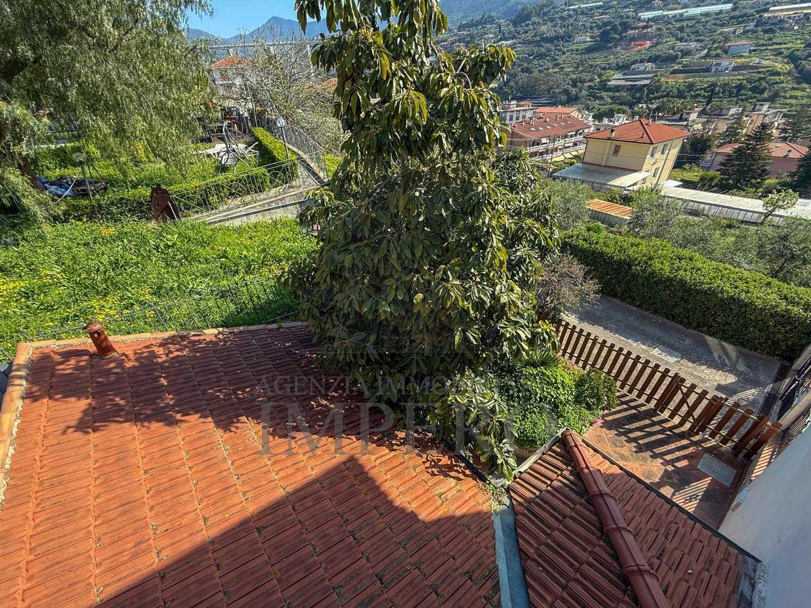  - foto 20