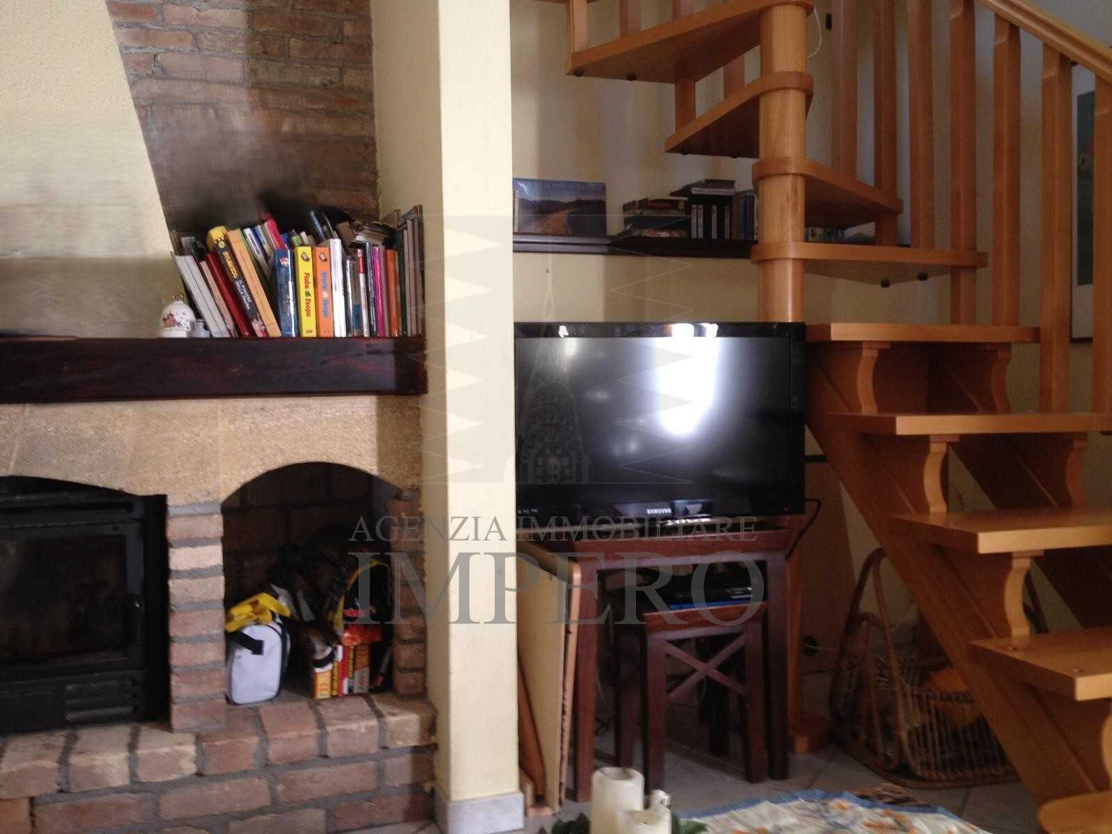  - foto 43