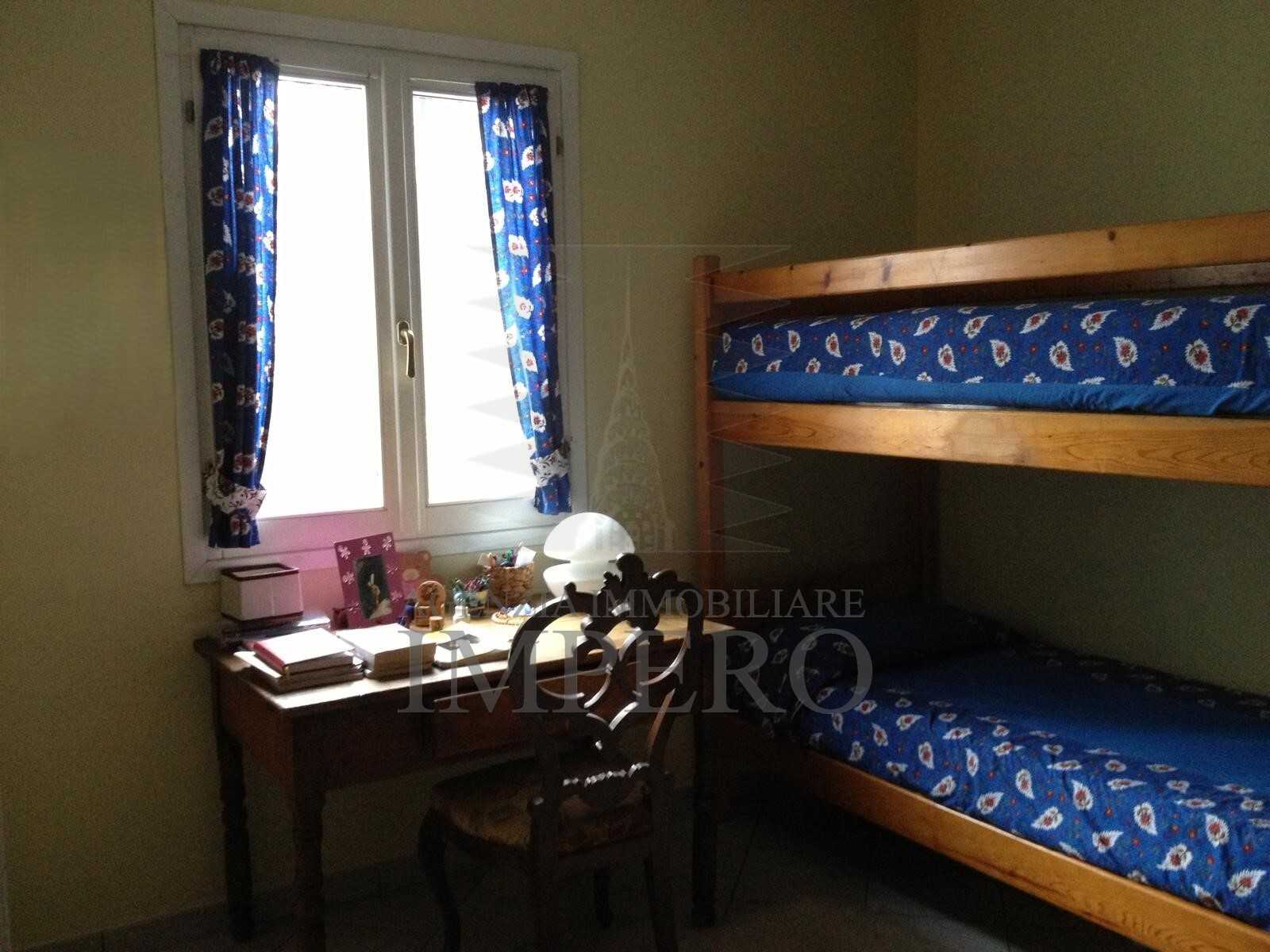  - foto 44