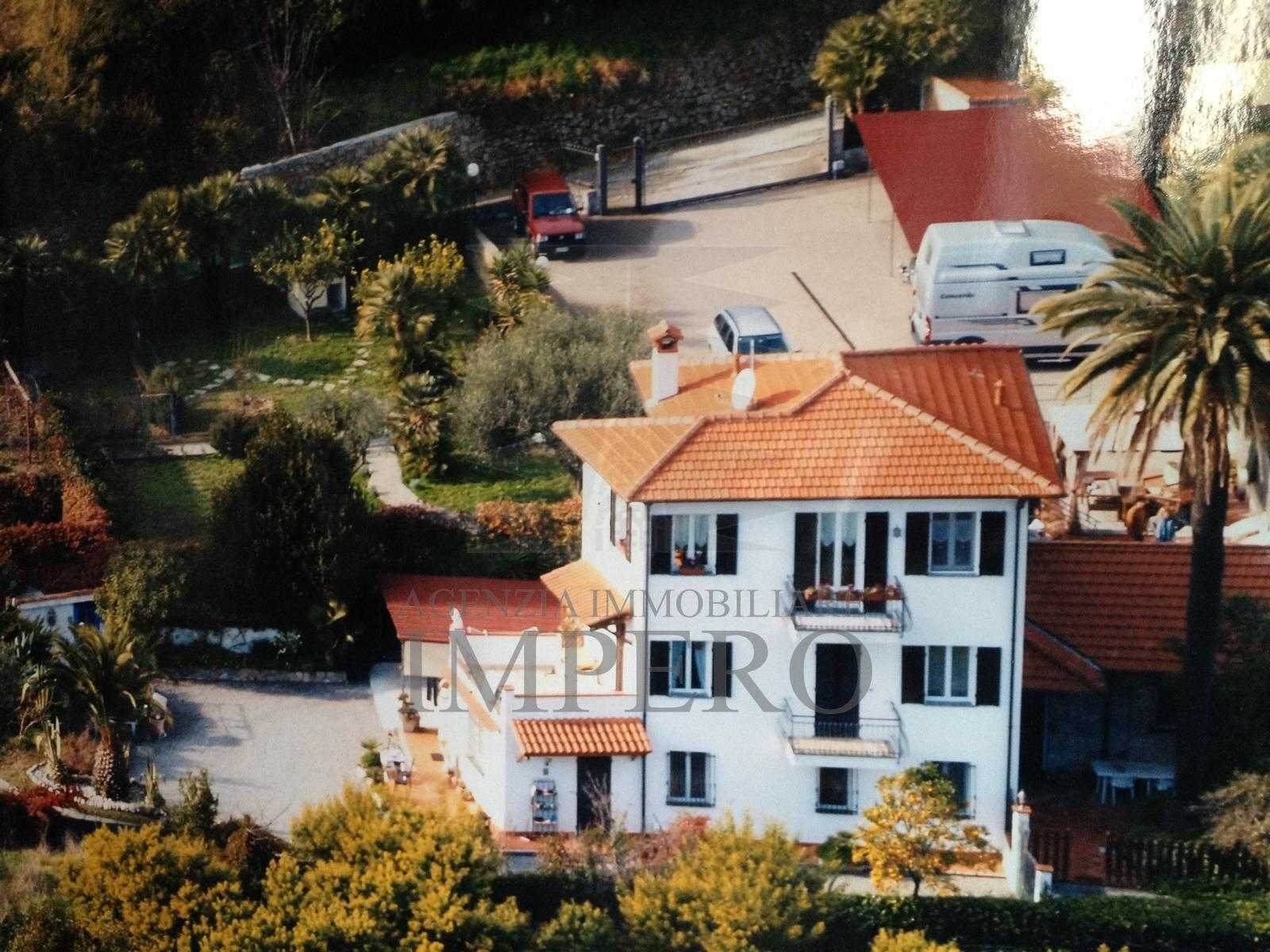  - foto 45