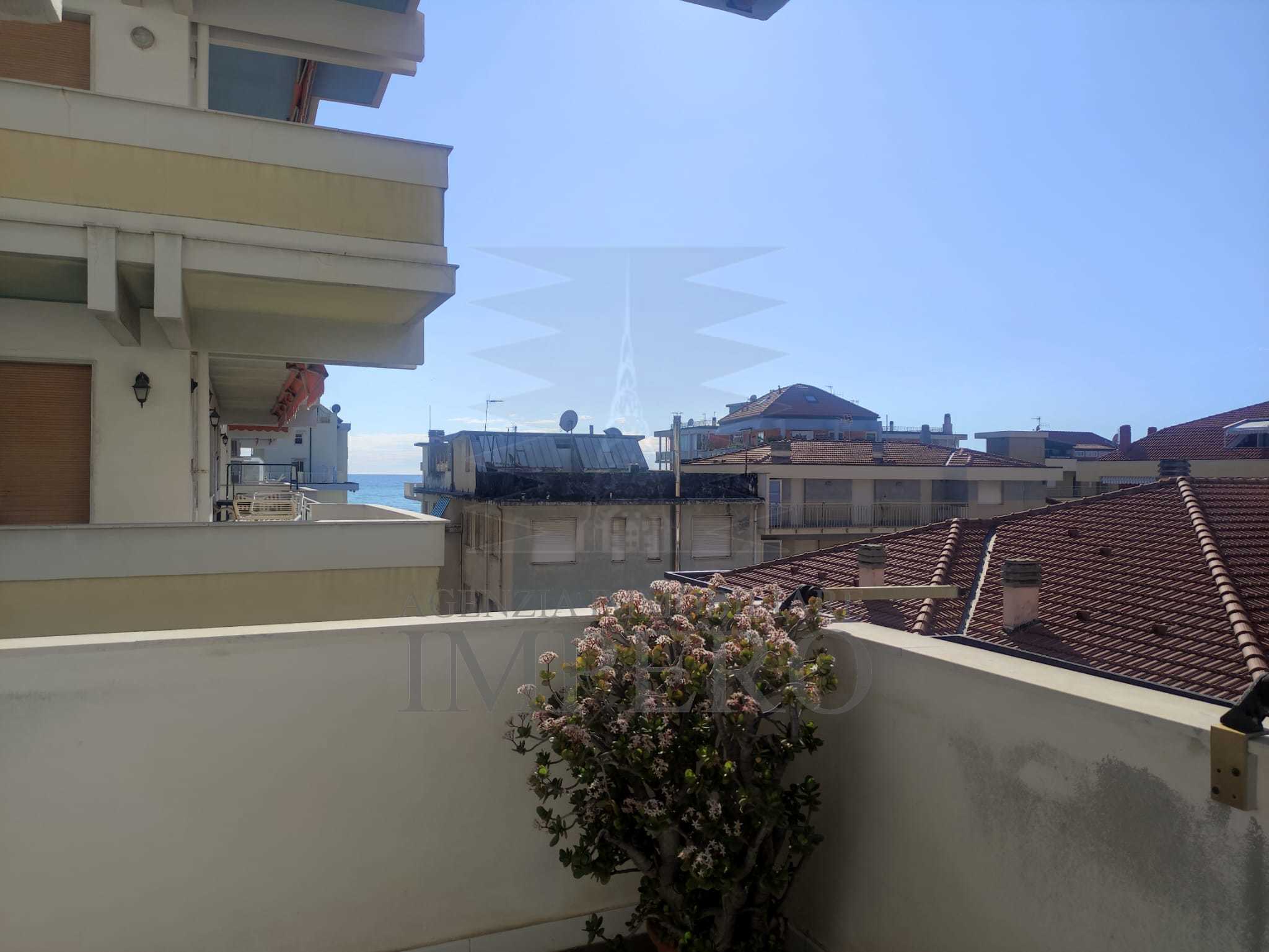  - foto 18