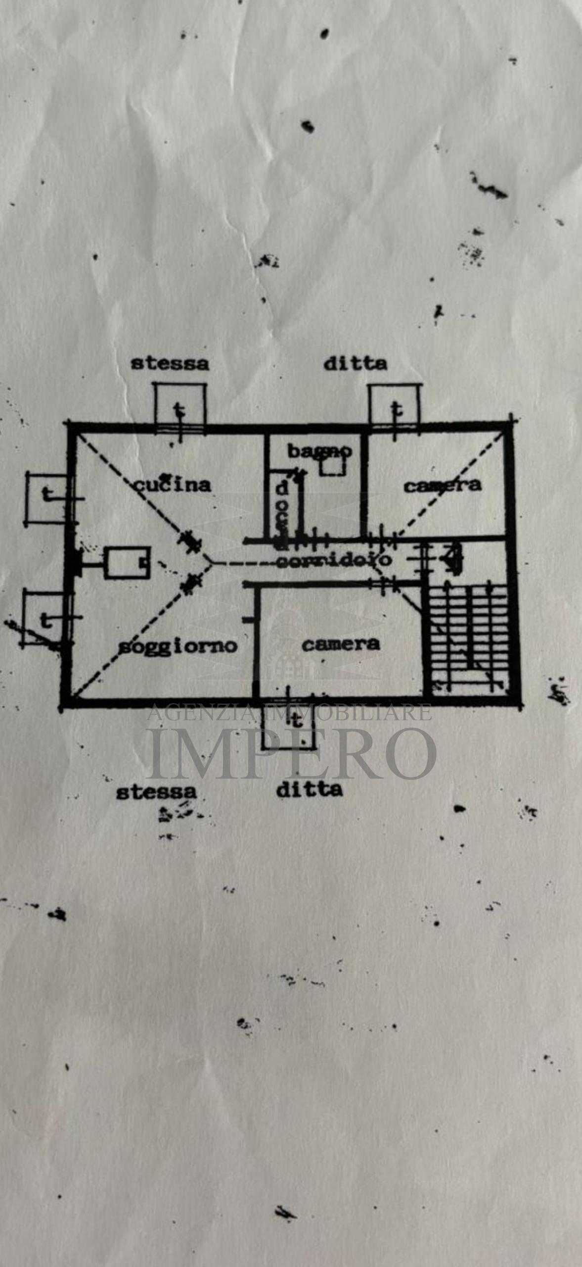  - foto 23