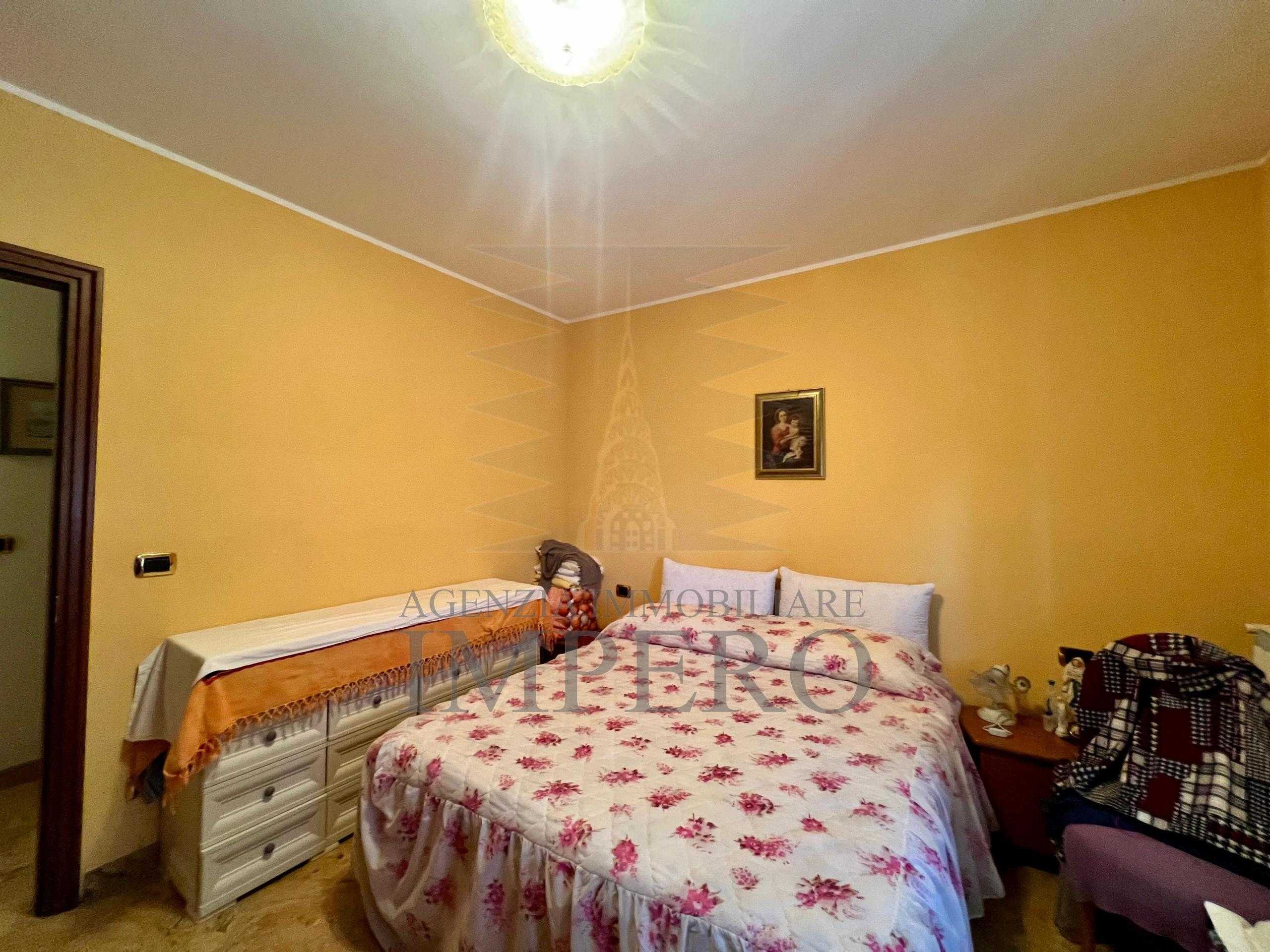 - foto 20