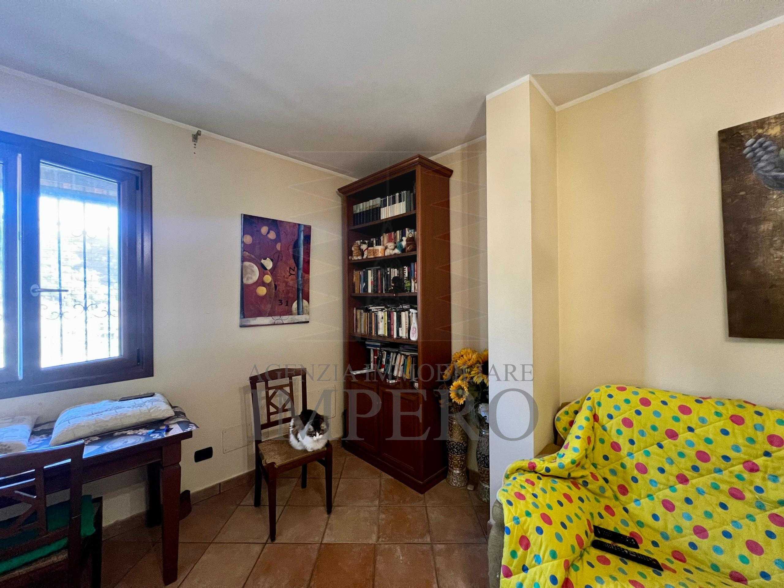  - foto 4