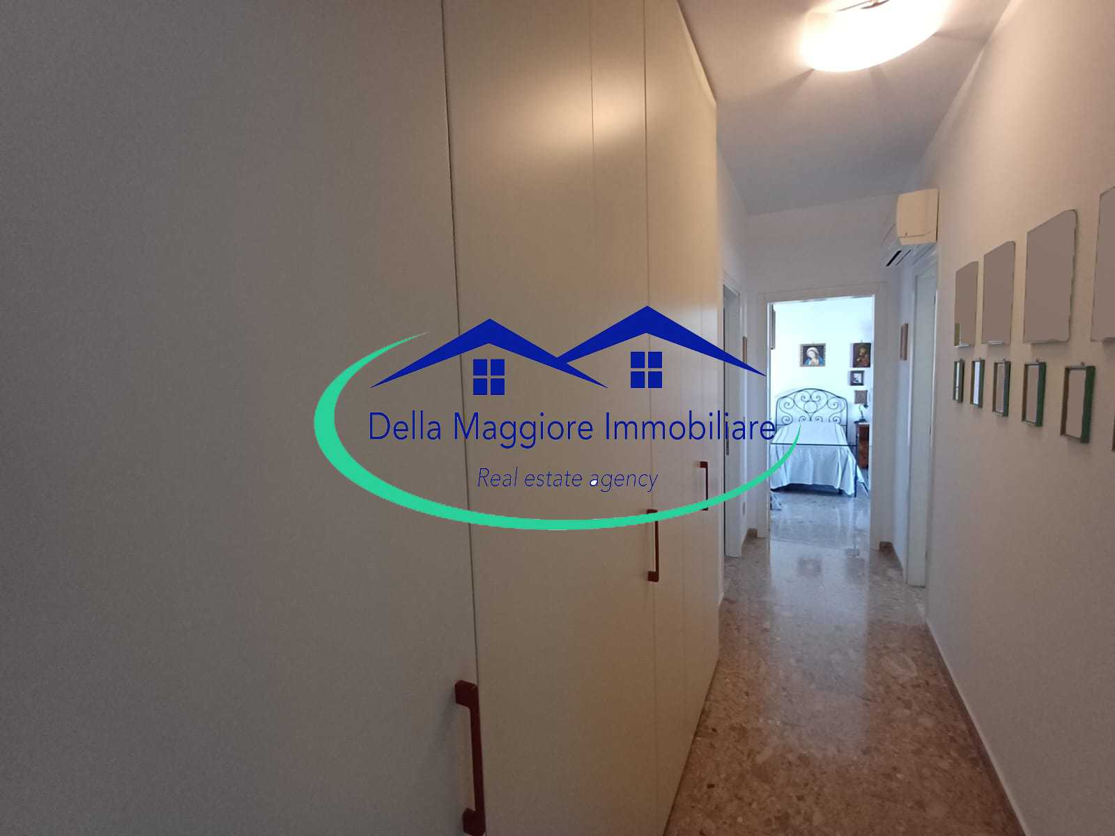  - foto 13