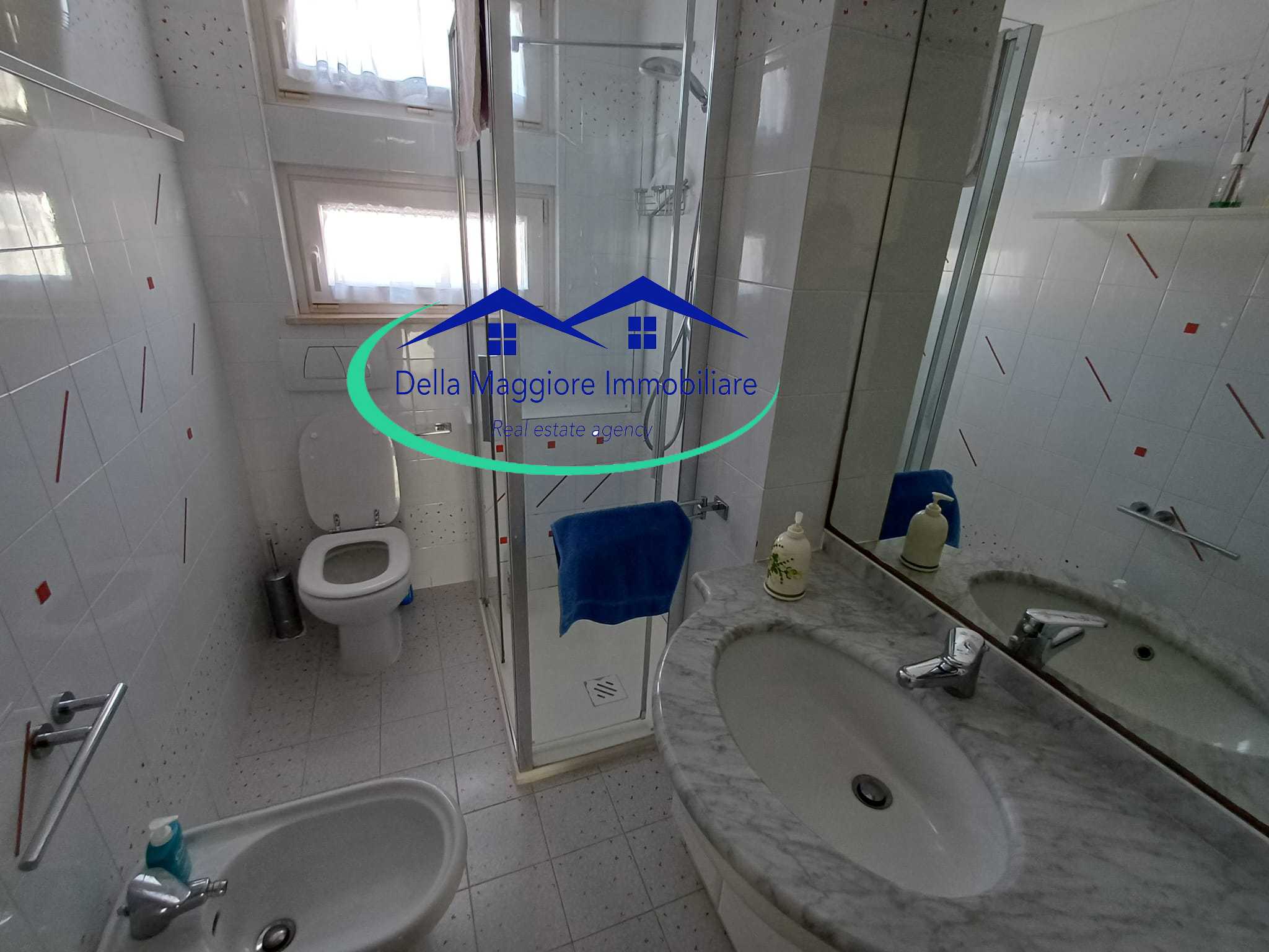  - foto 16