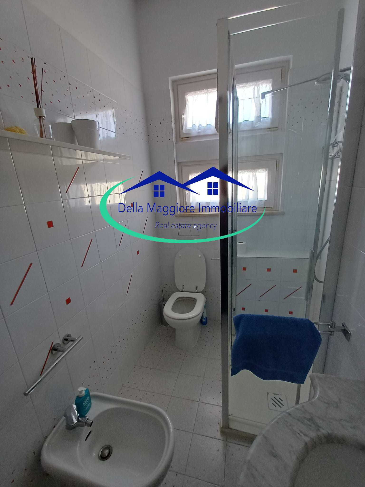  - foto 17
