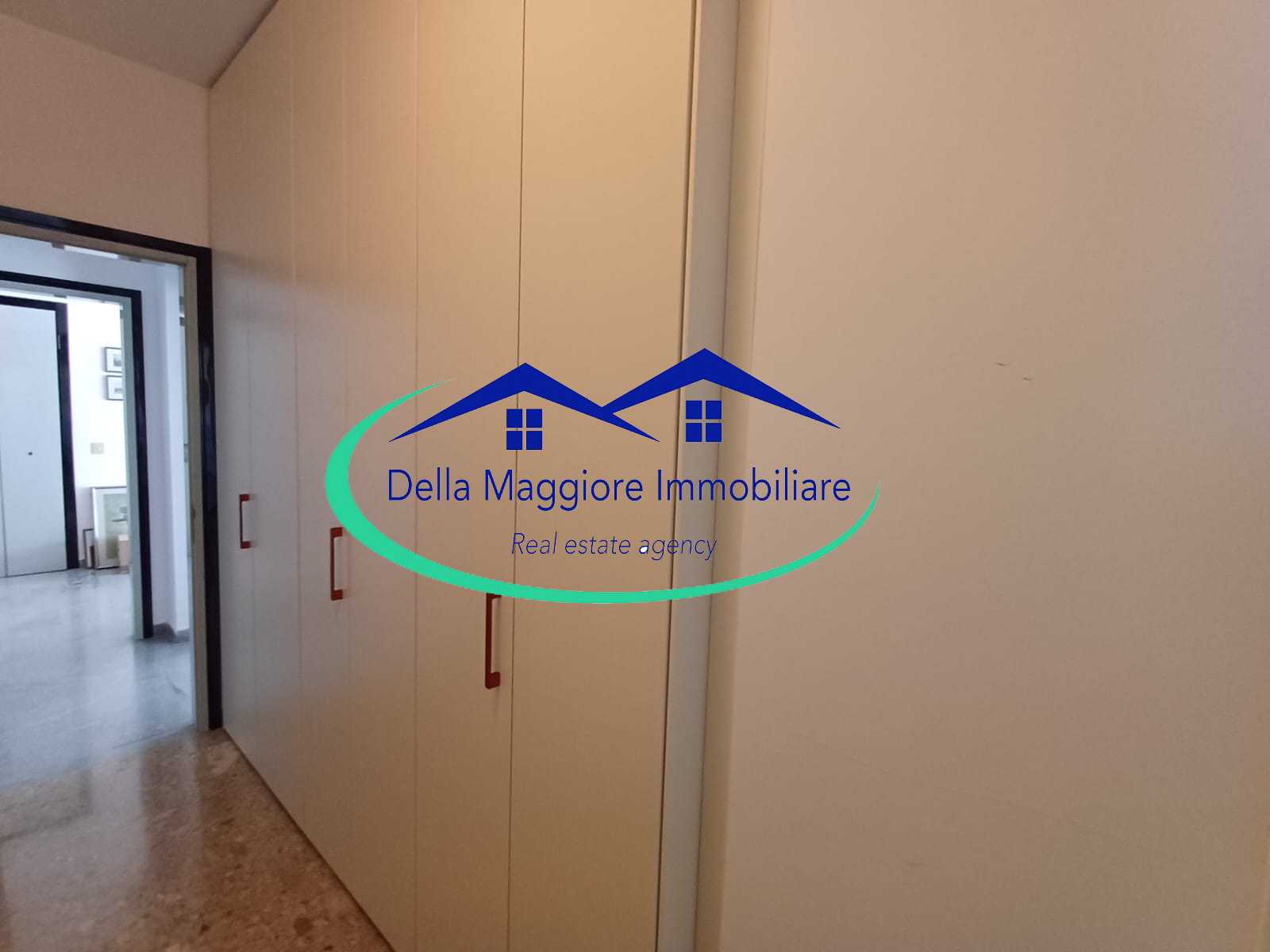  - foto 25