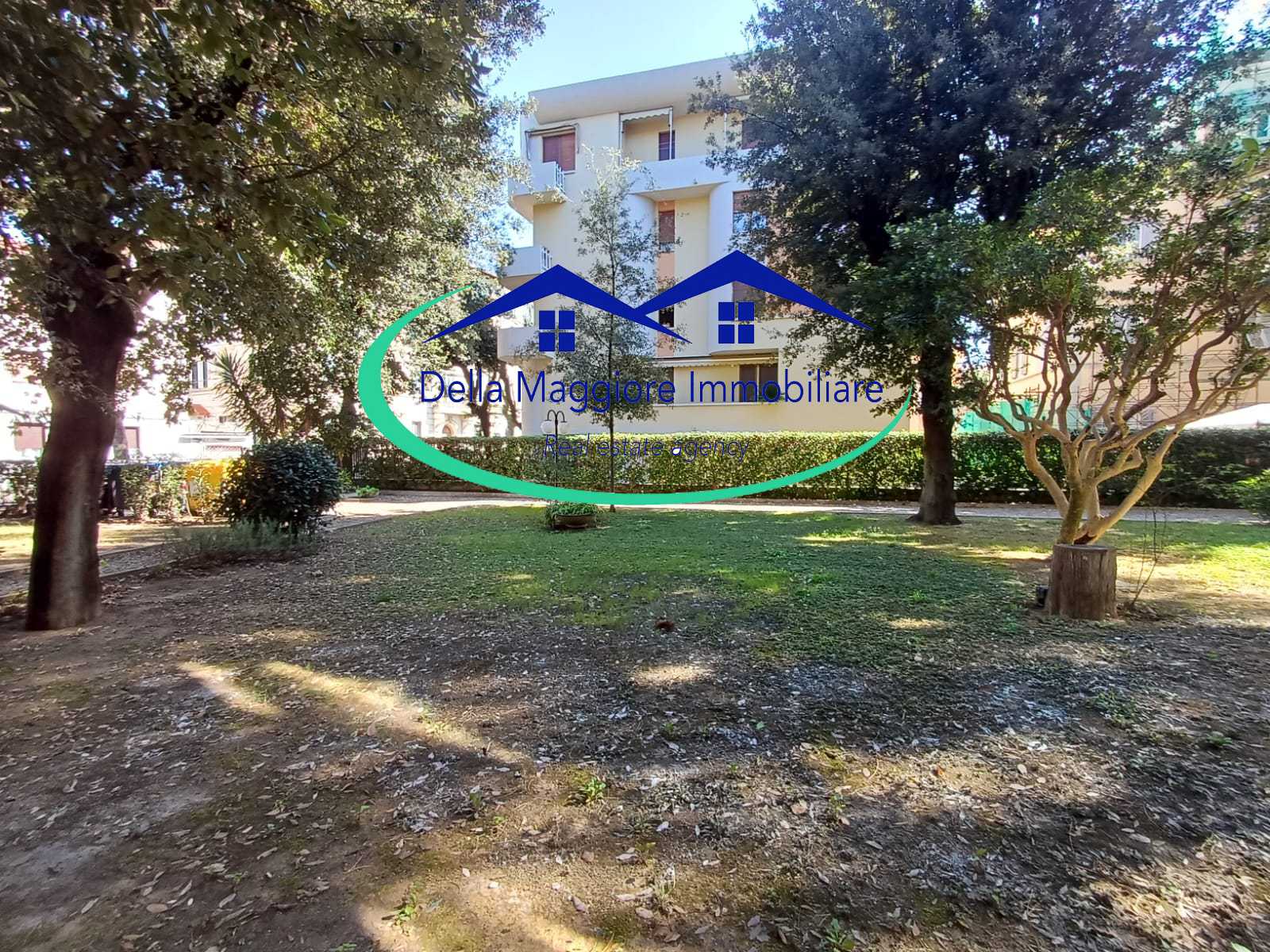  - foto 29