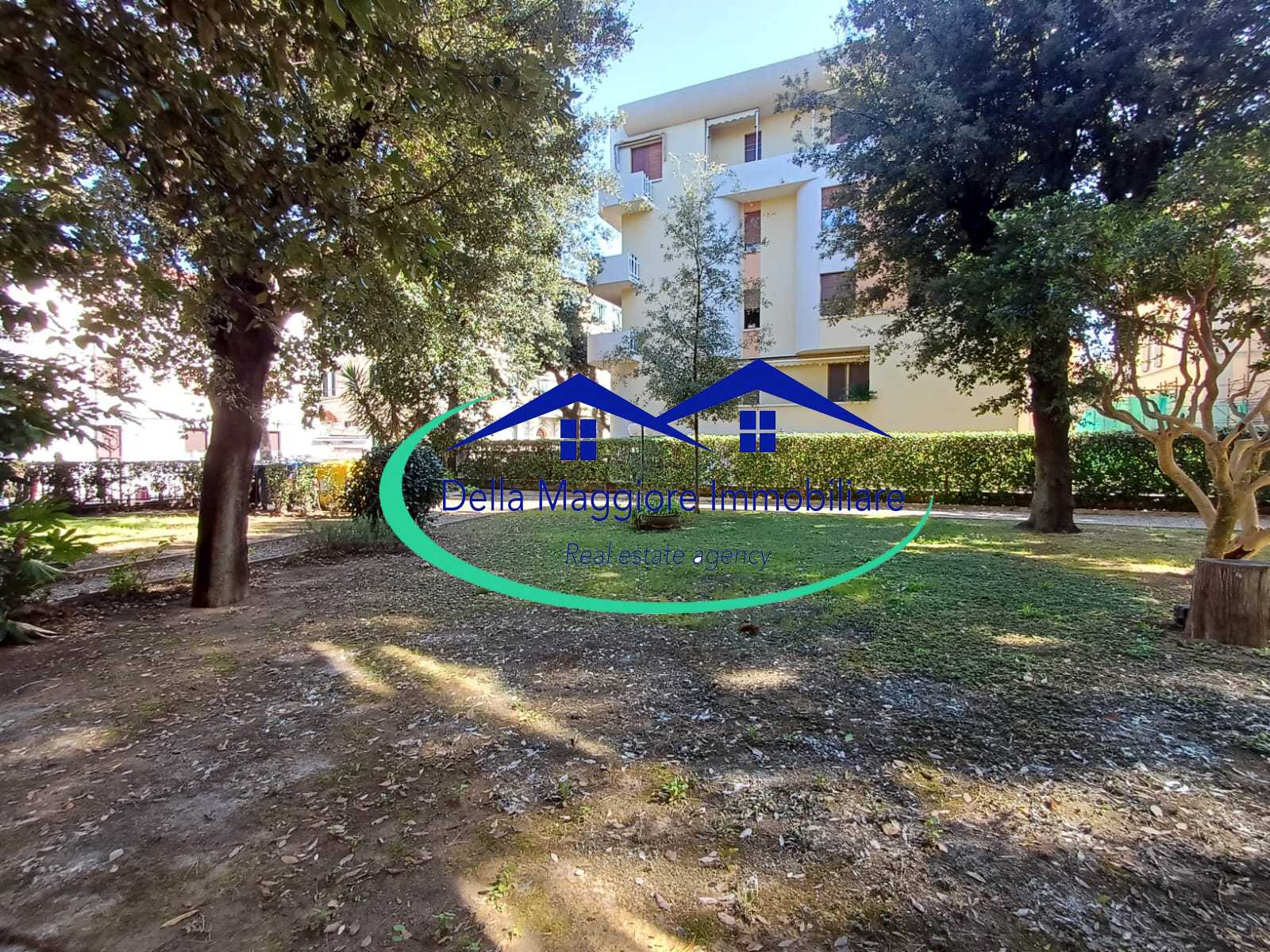 - foto 32