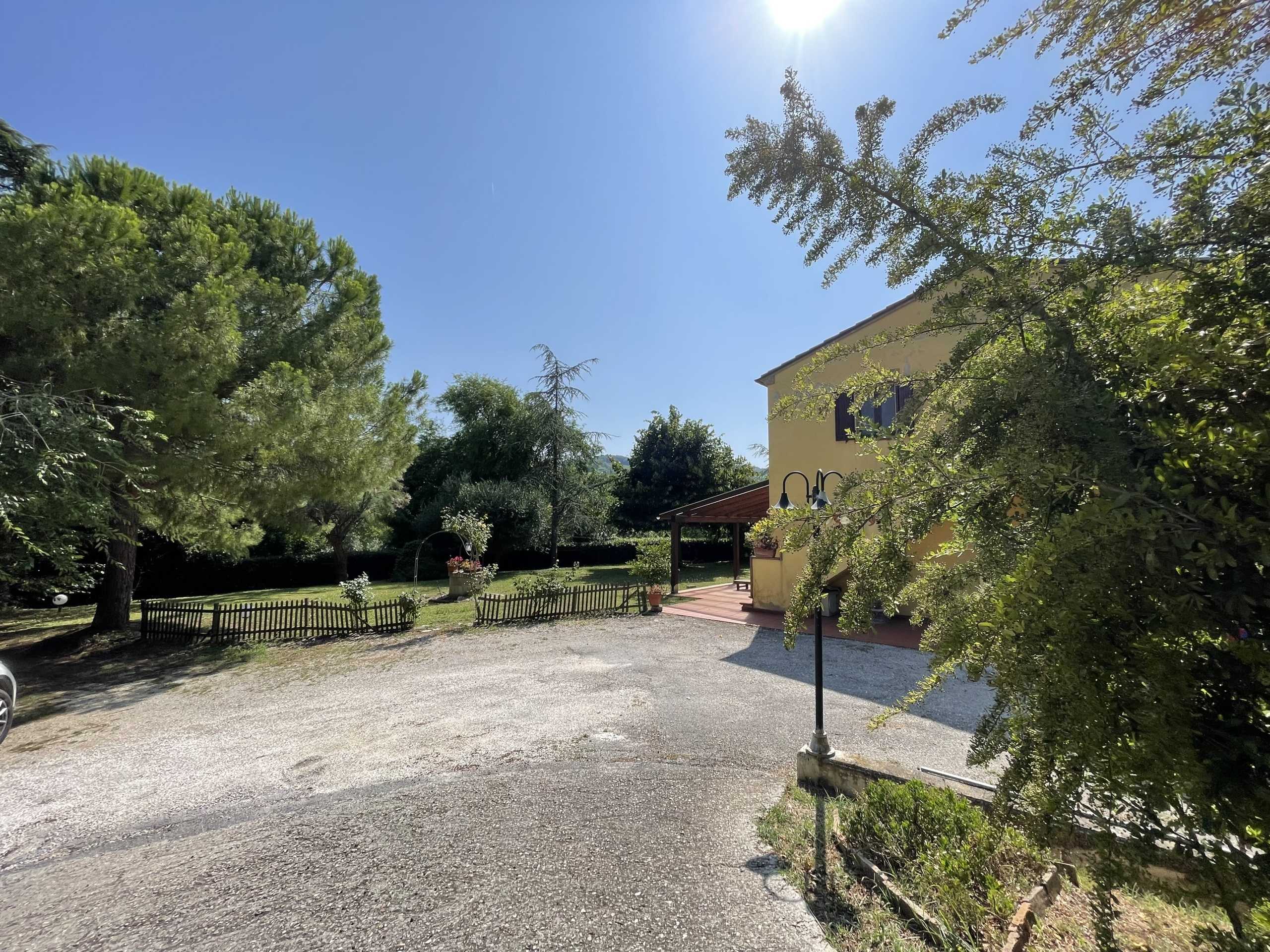  - foto 37