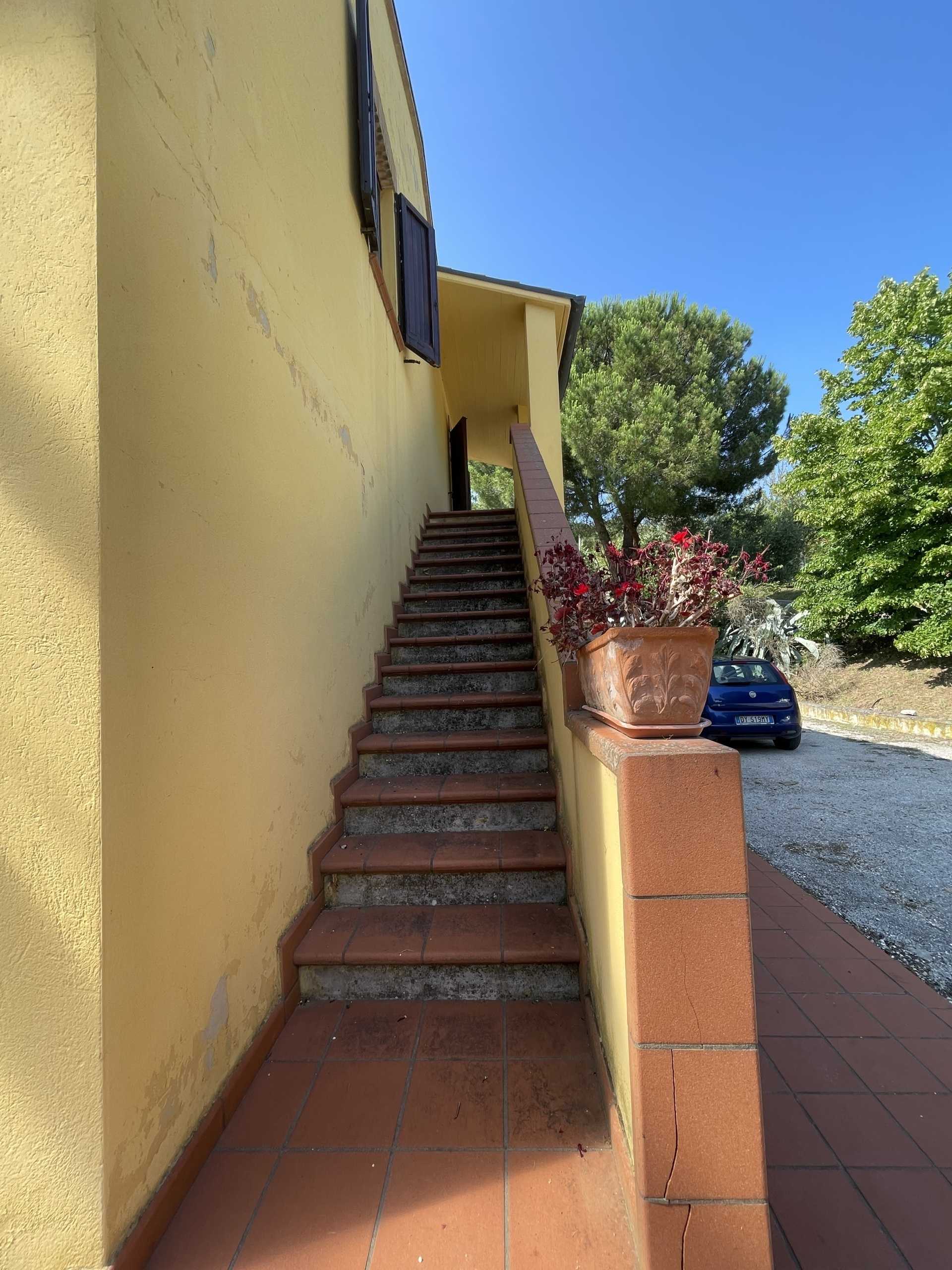  - foto 4