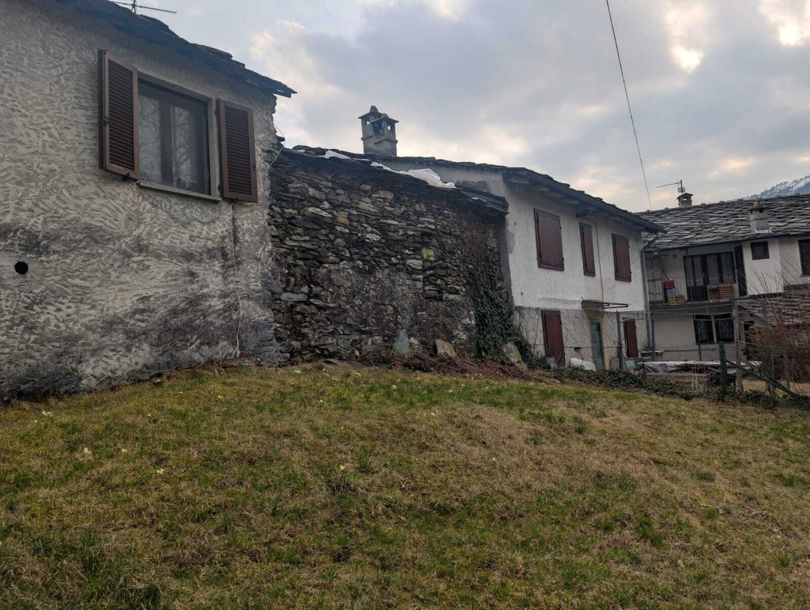  - foto 12