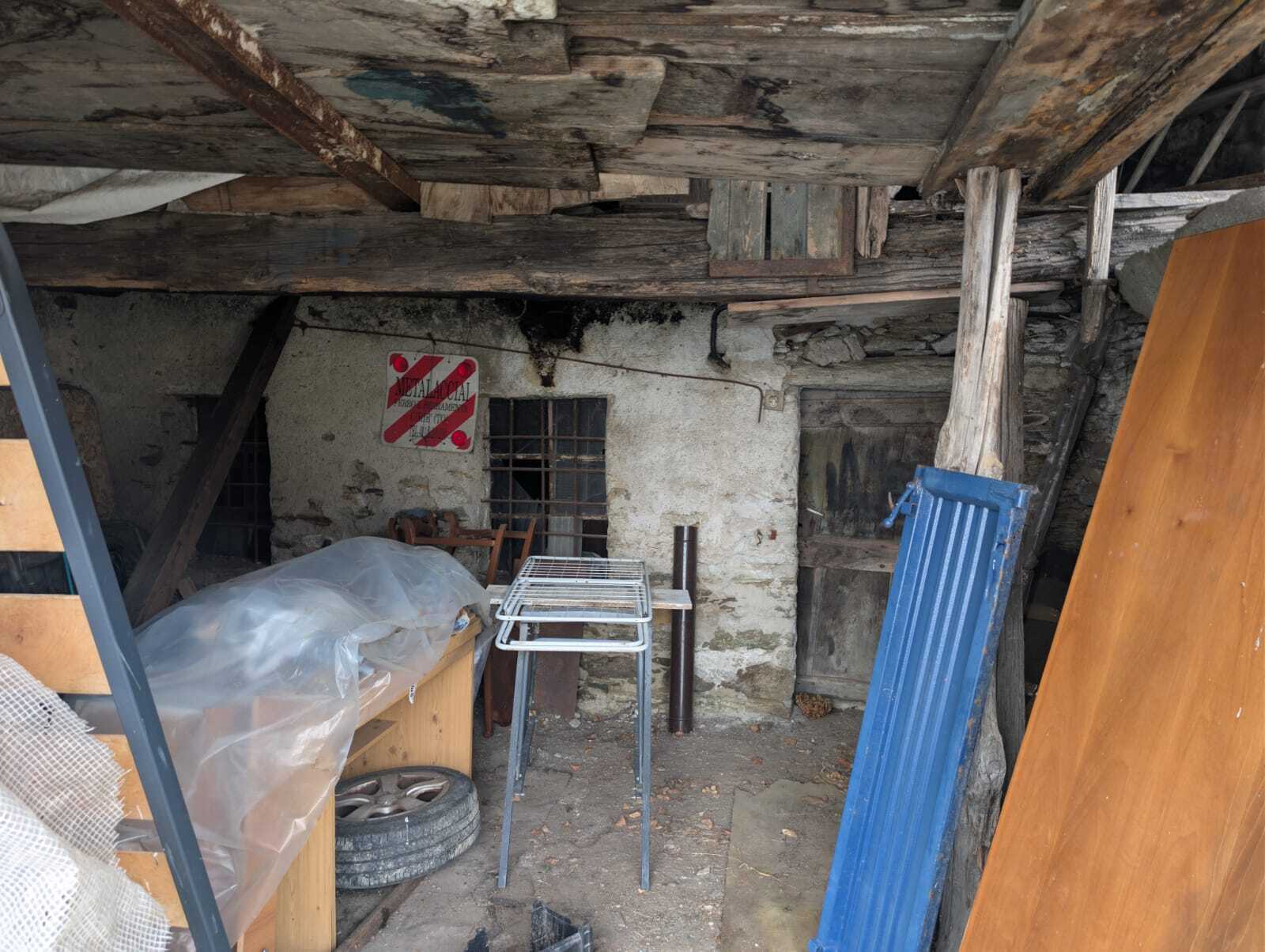  - foto 15