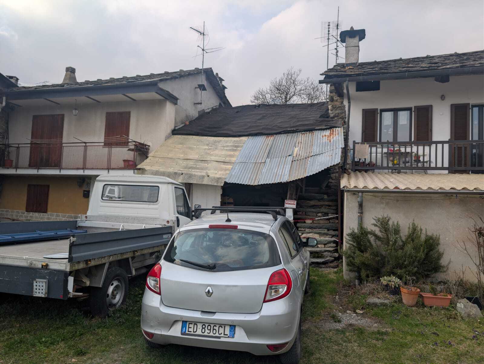  - foto 4