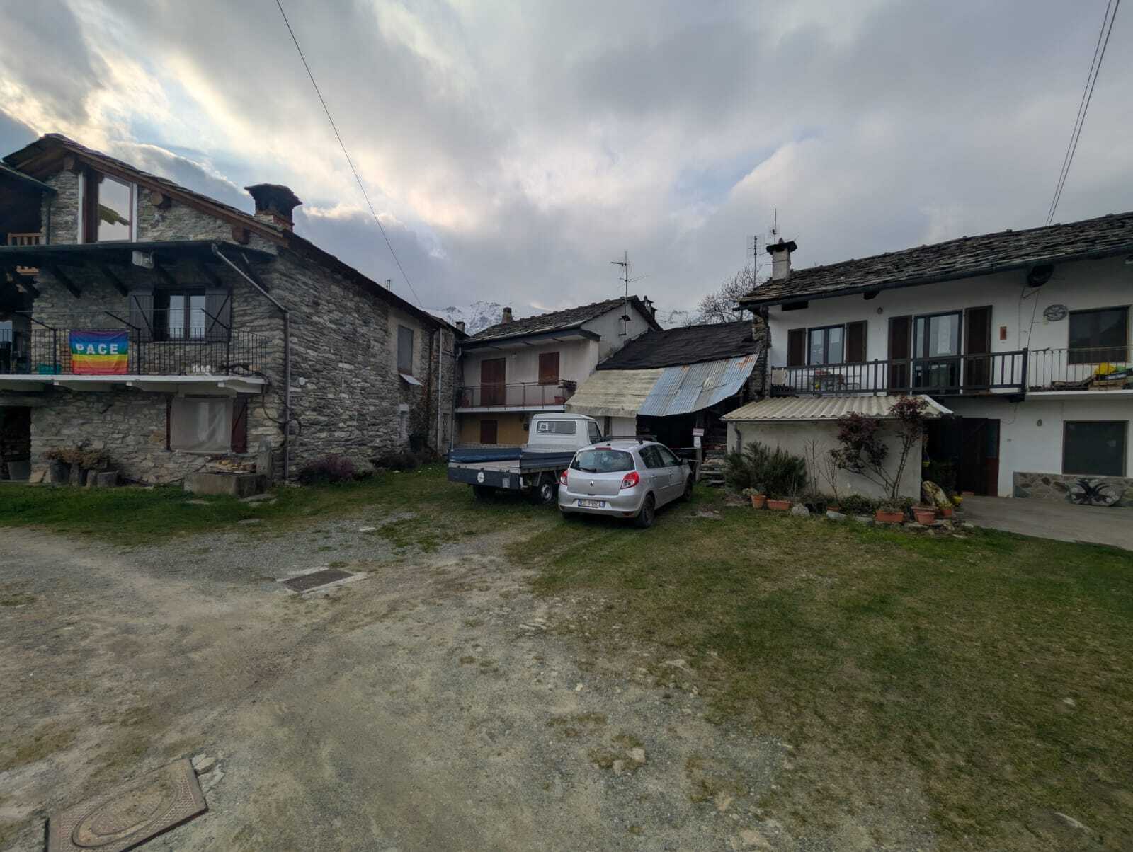  - foto 6