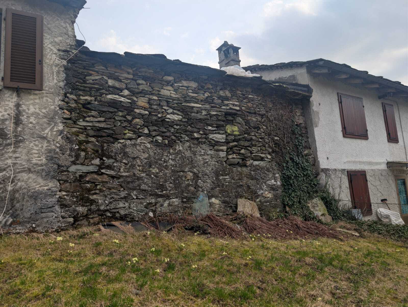  - foto 7