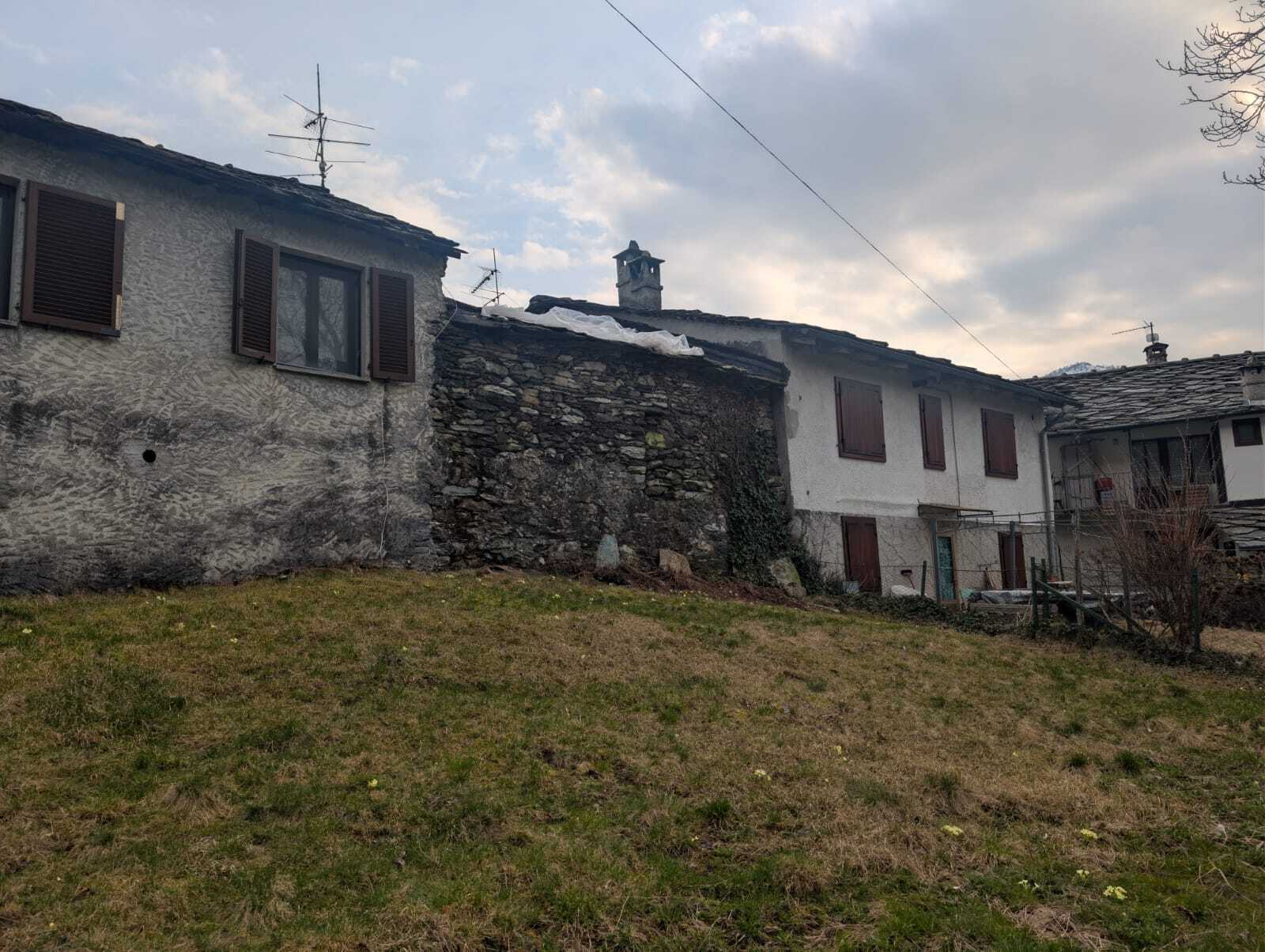  - foto 8
