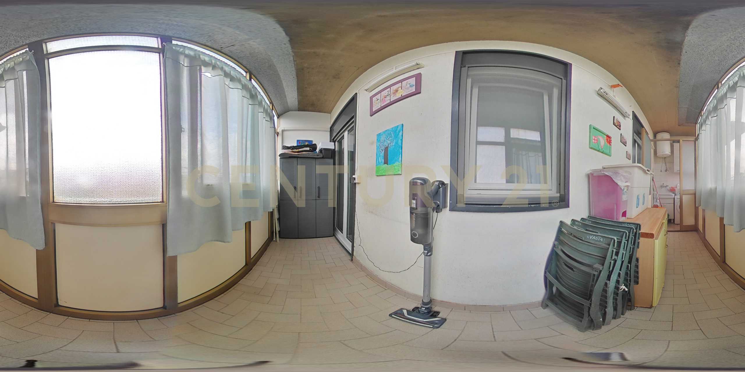  - foto 44