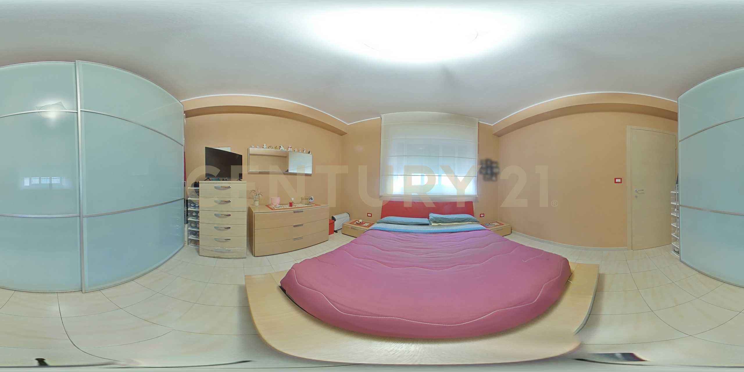  - foto 47