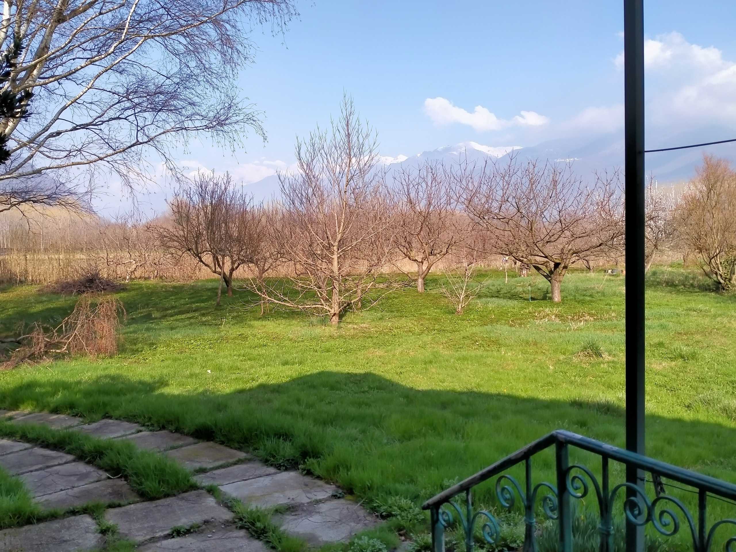  - foto 14