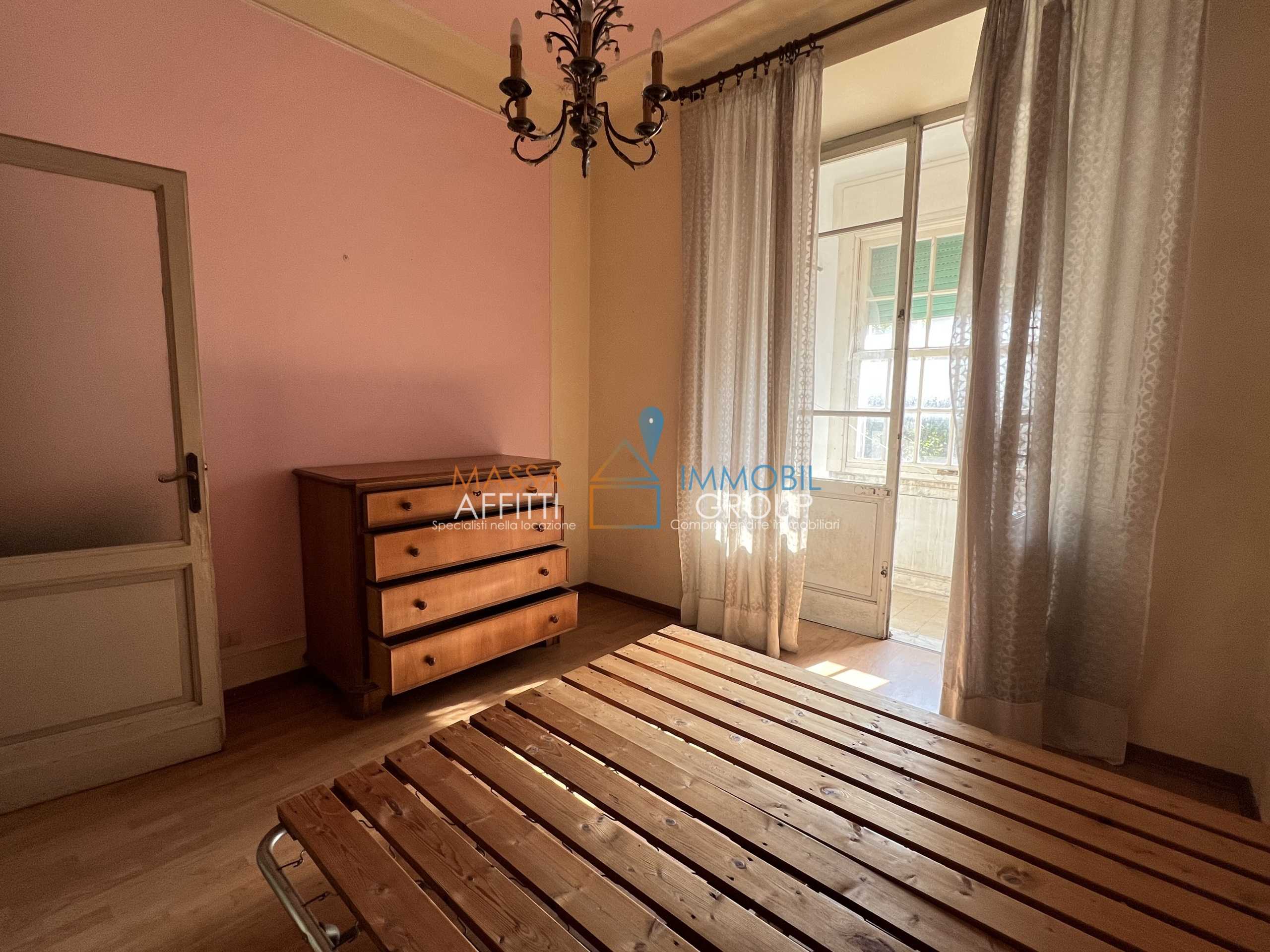  - foto 20