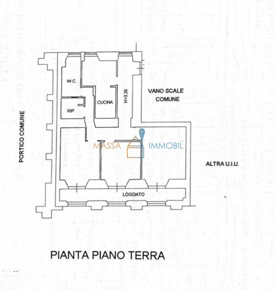  - foto 30