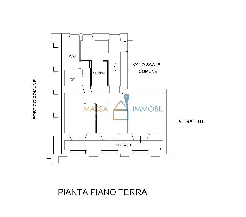  - foto 31