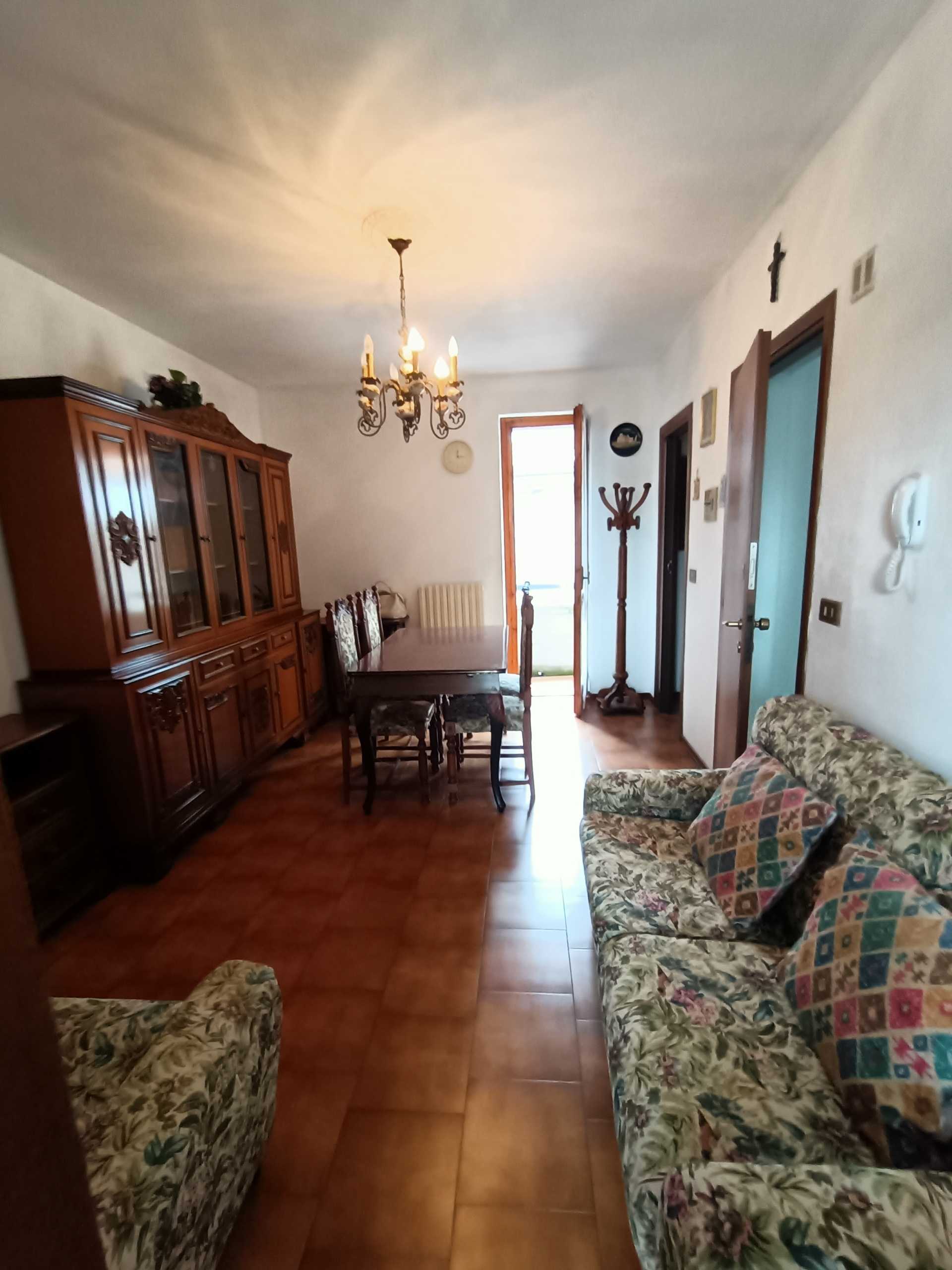 Appartamento Via Giacomo Puccini, Pianello Val Tidone