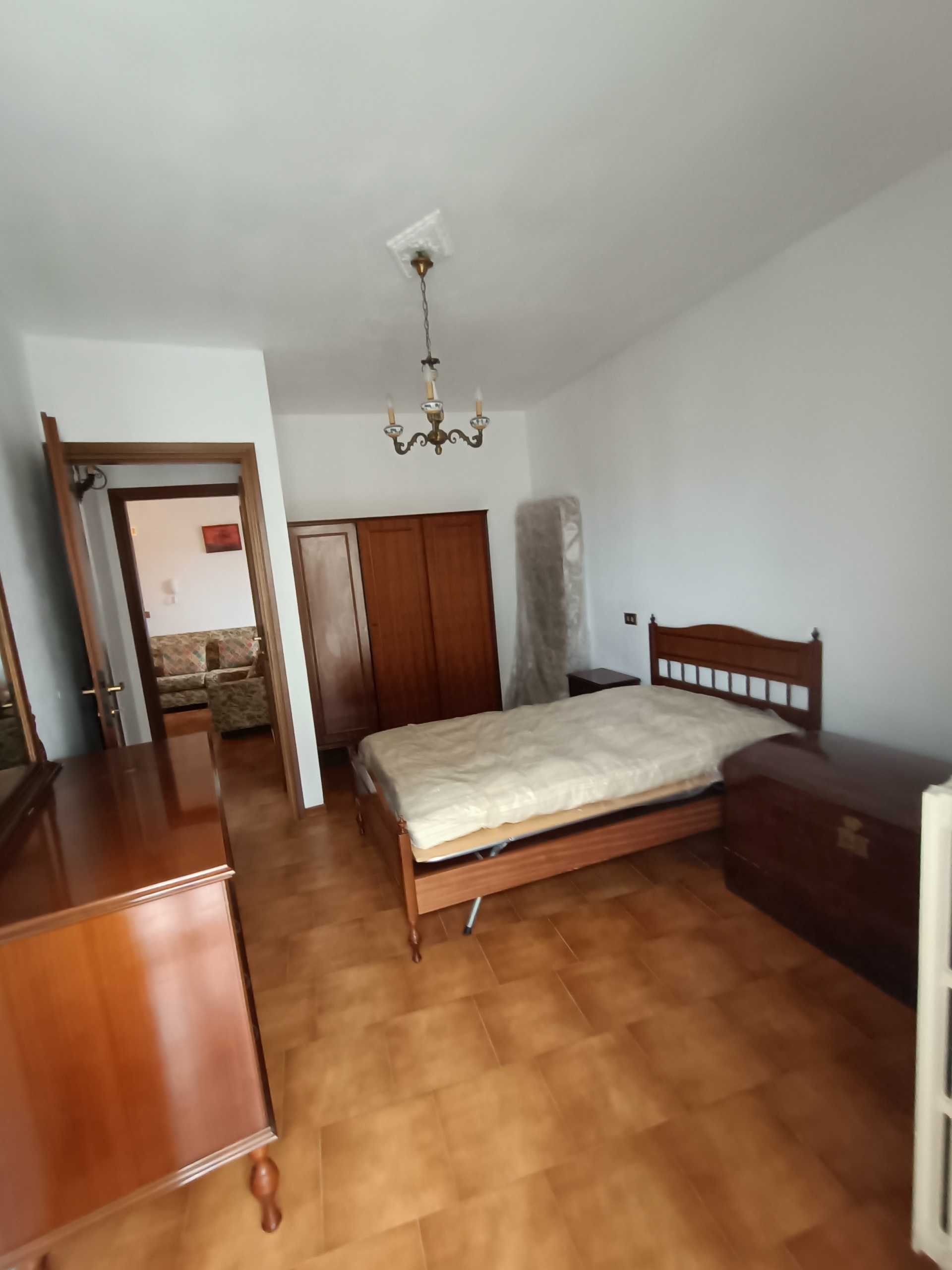  - foto 11