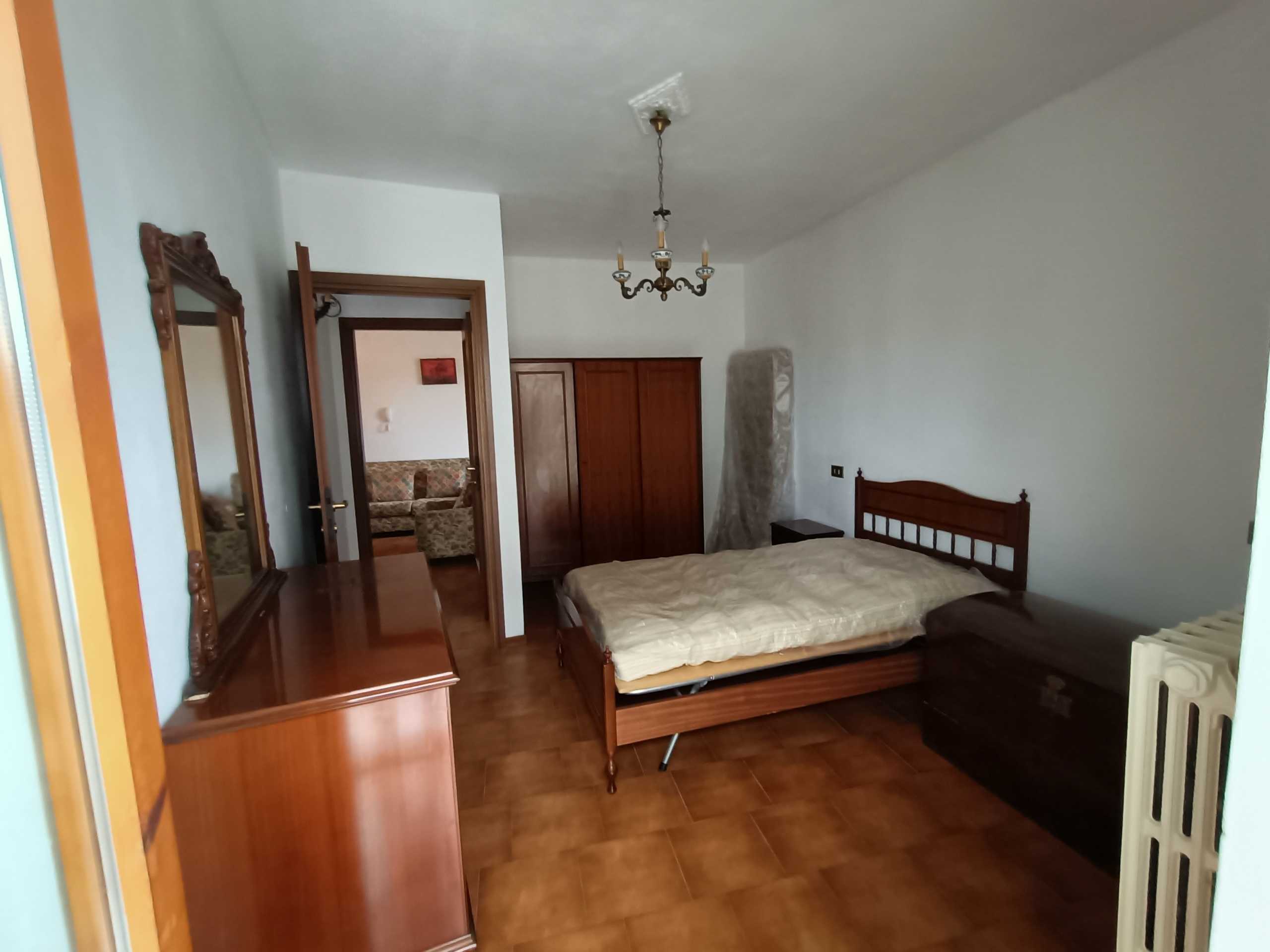  - foto 12