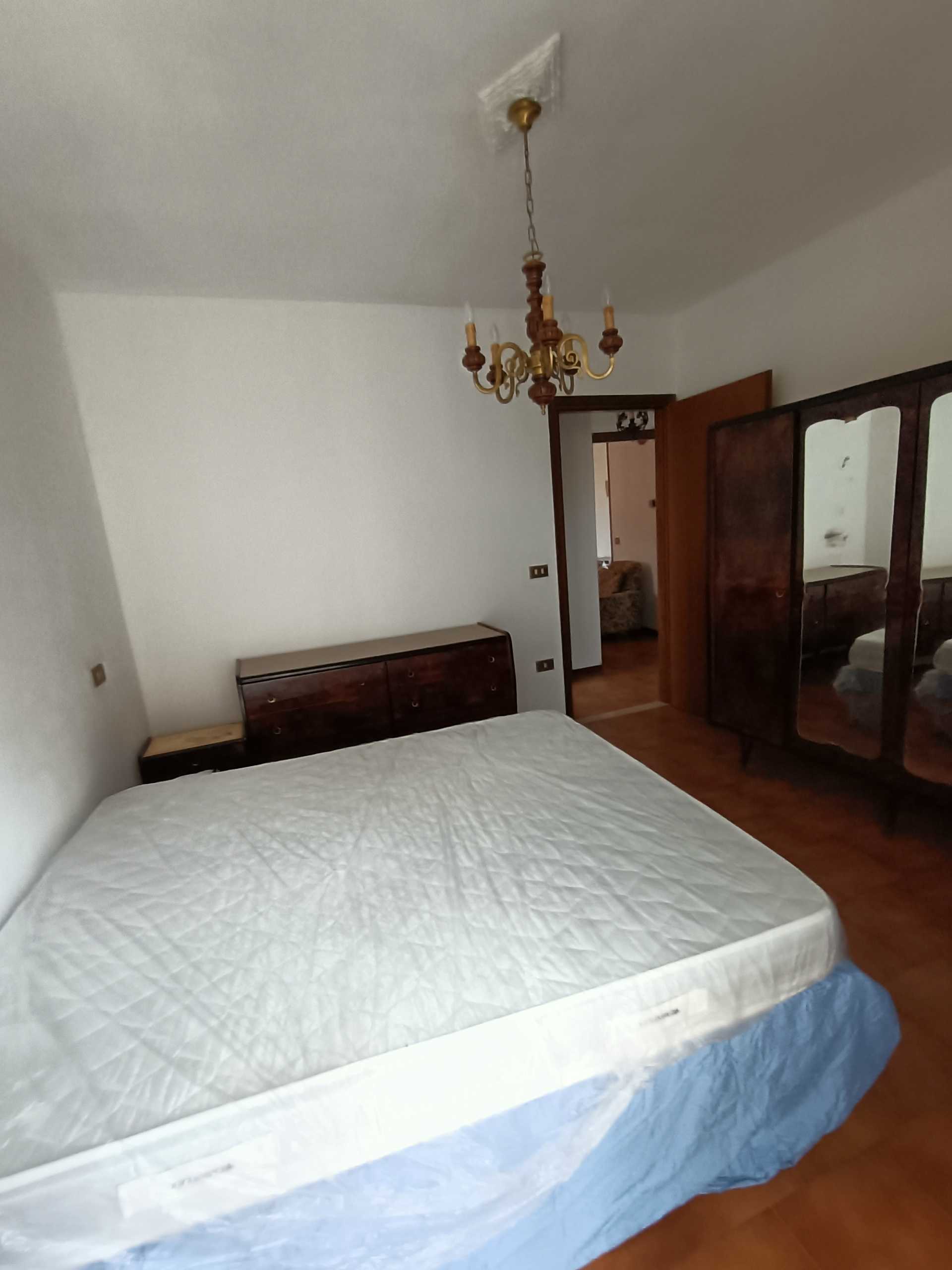  - foto 13