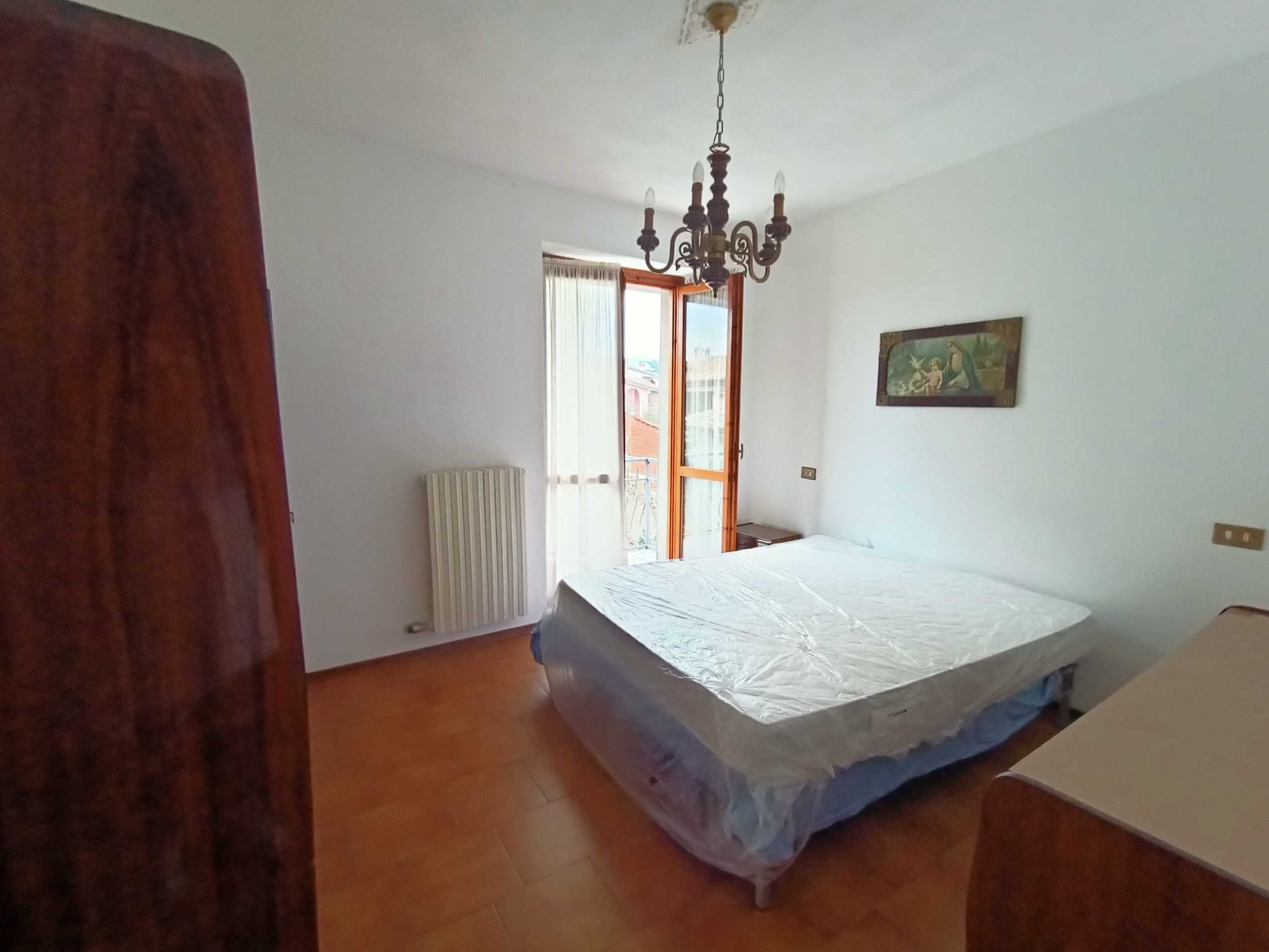  - foto 15