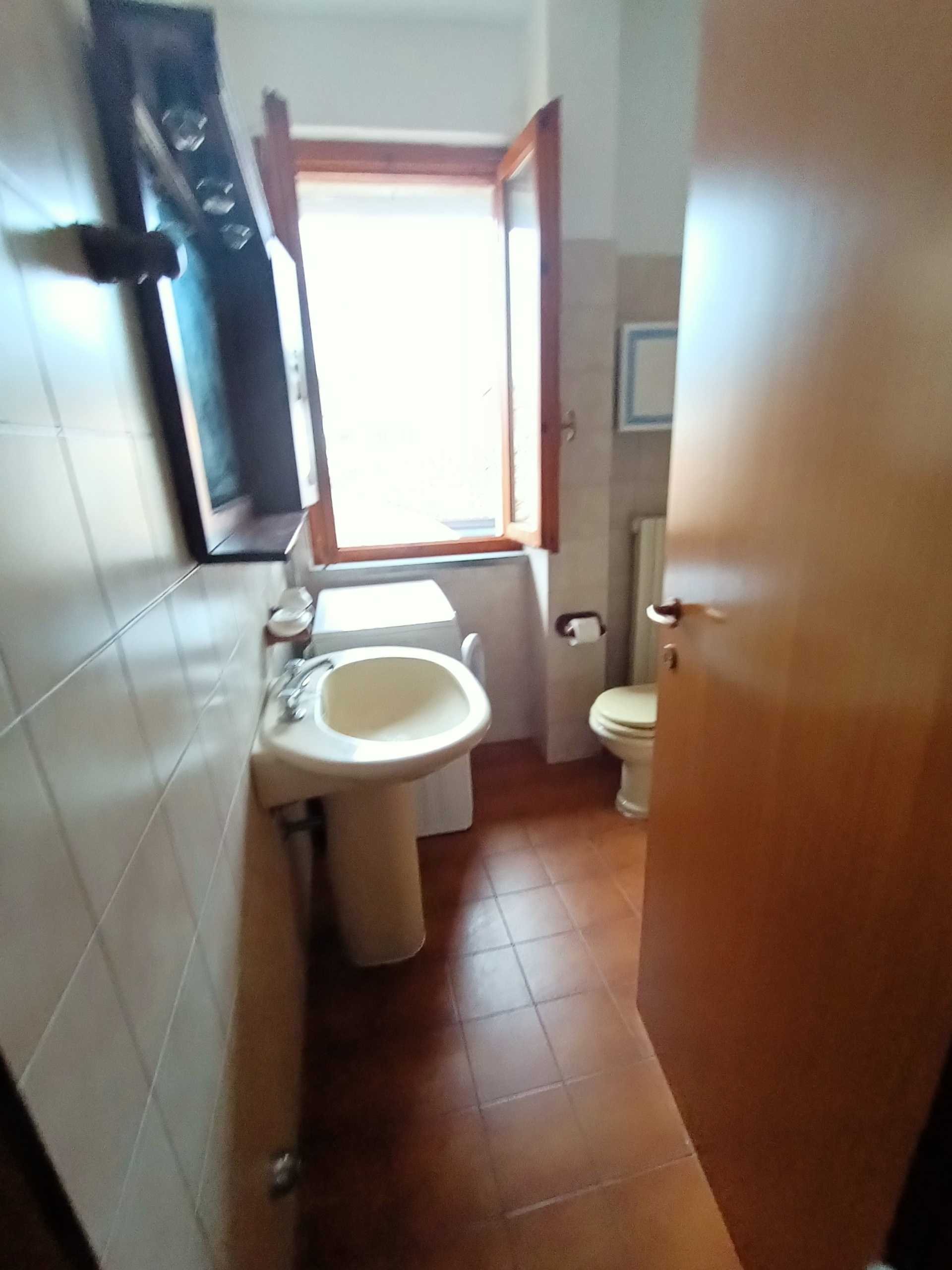  - foto 16