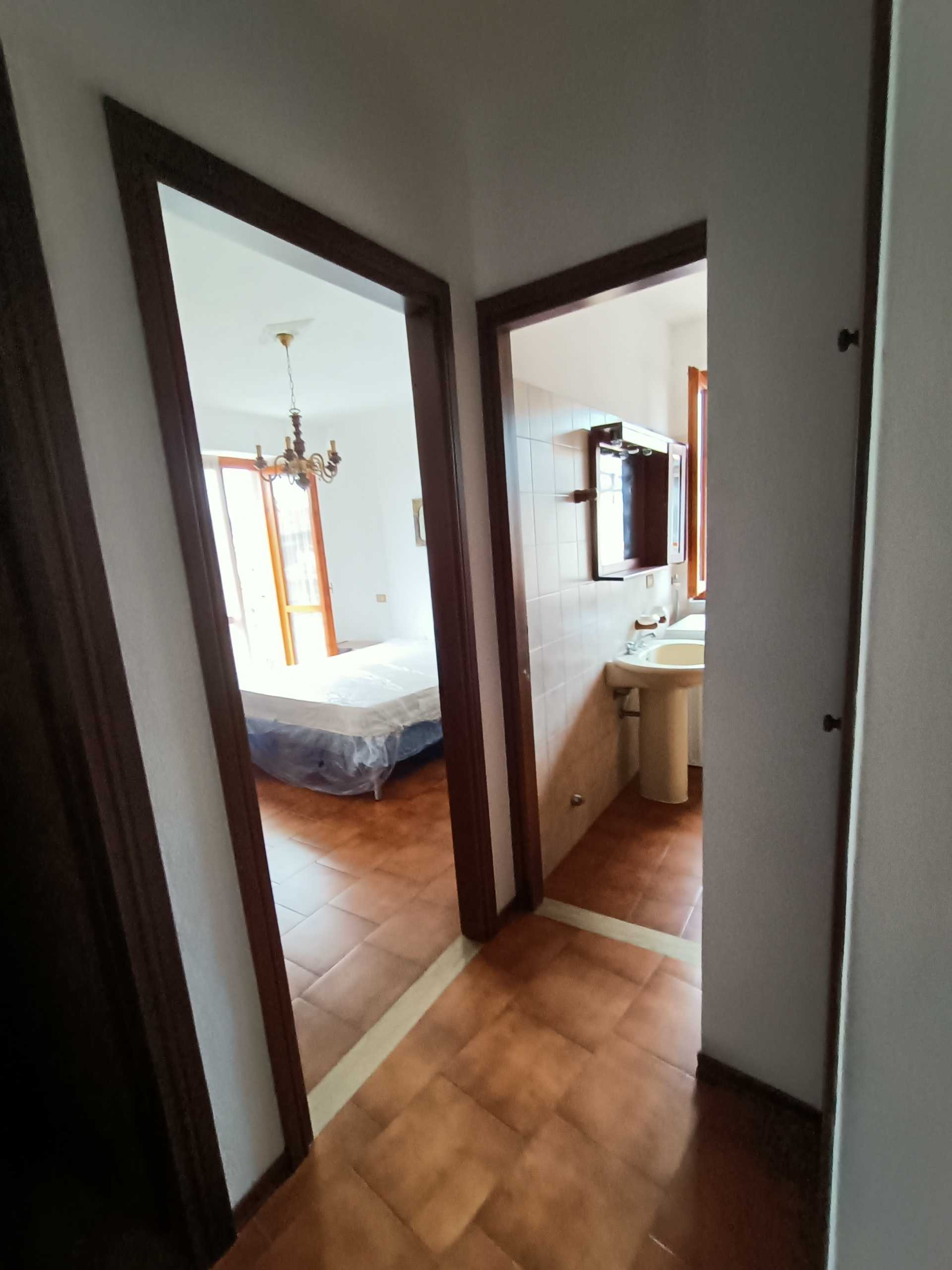  - foto 17