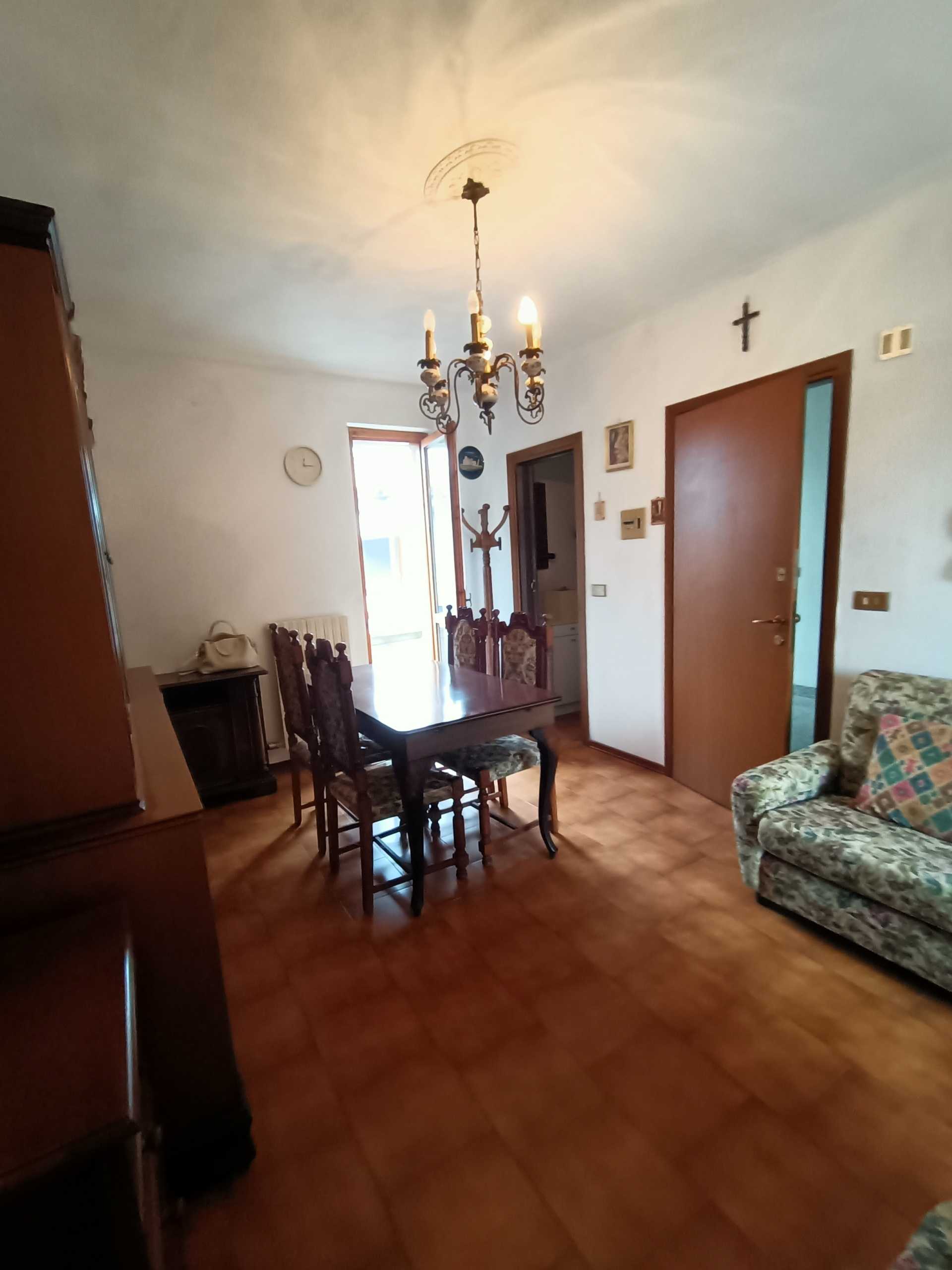  - foto 18