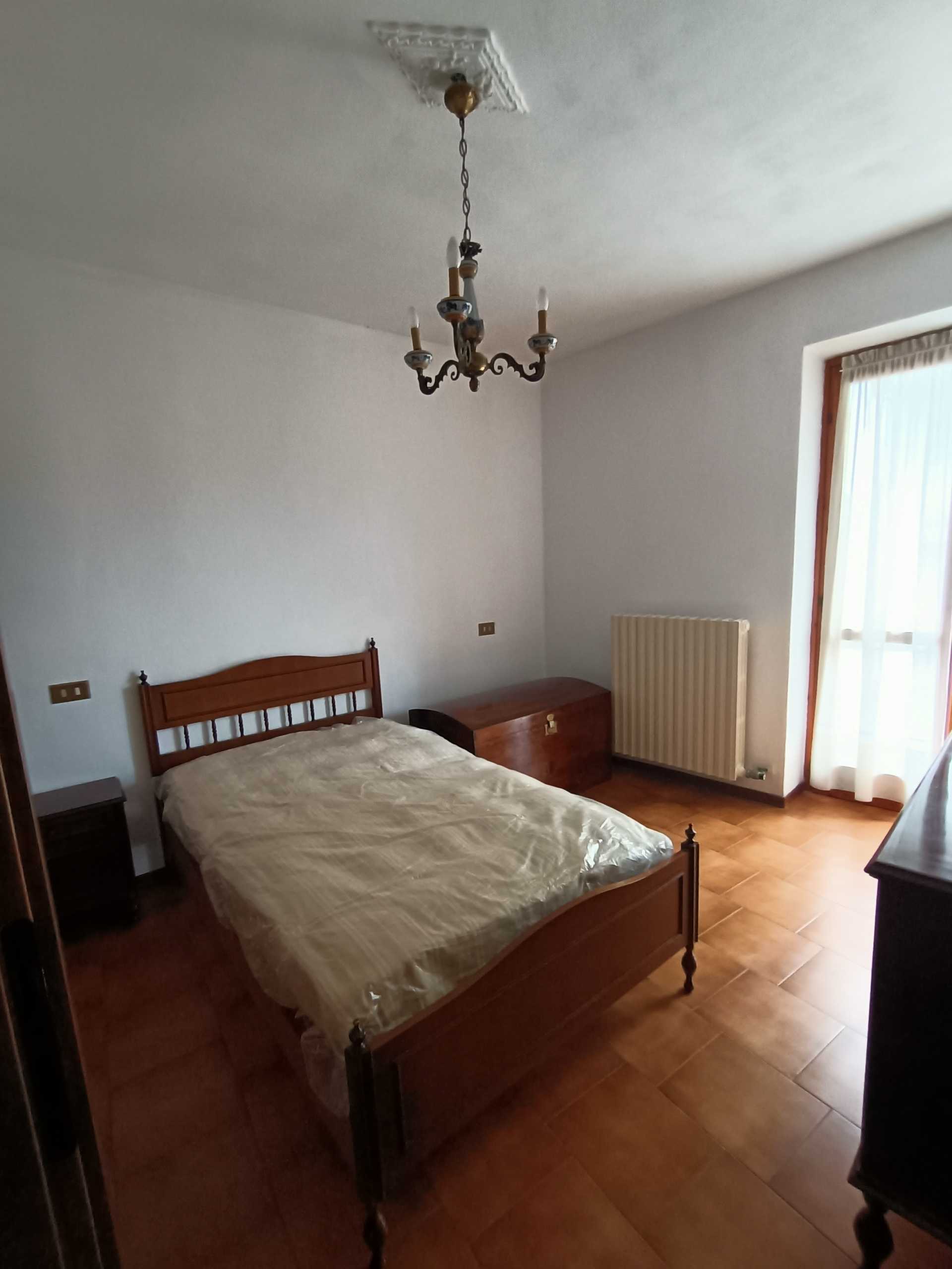  - foto 7