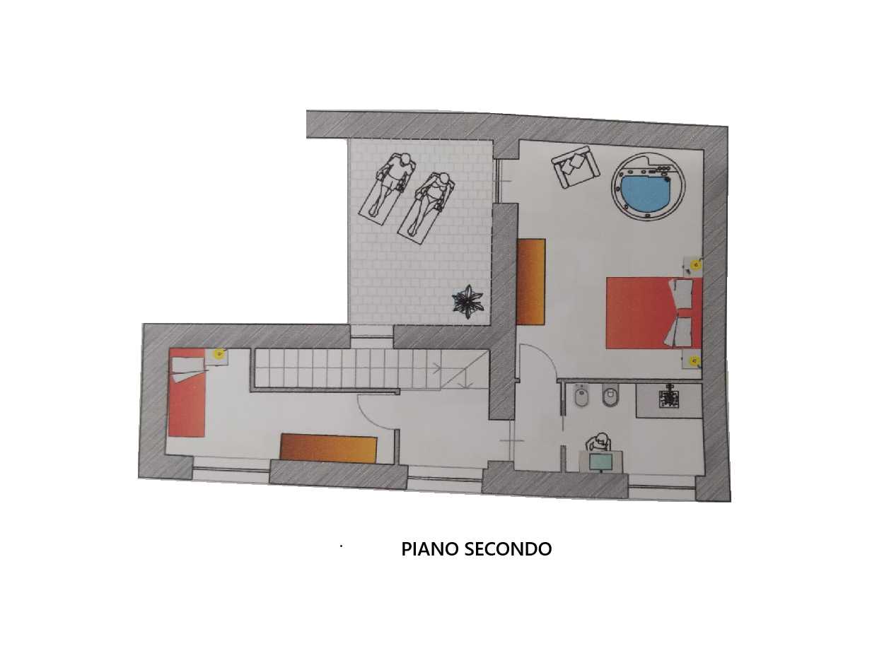  - foto 12