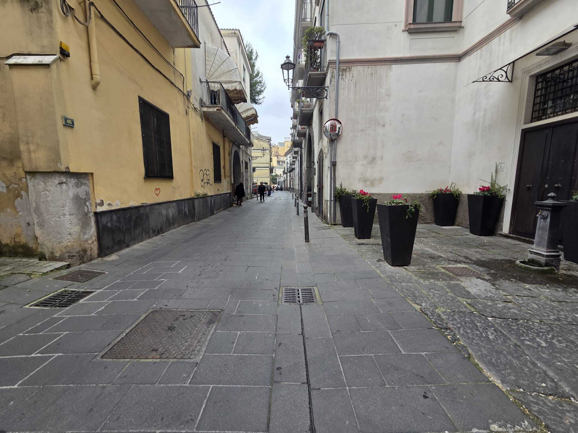  - foto 3