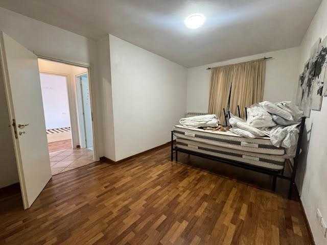  - foto 7