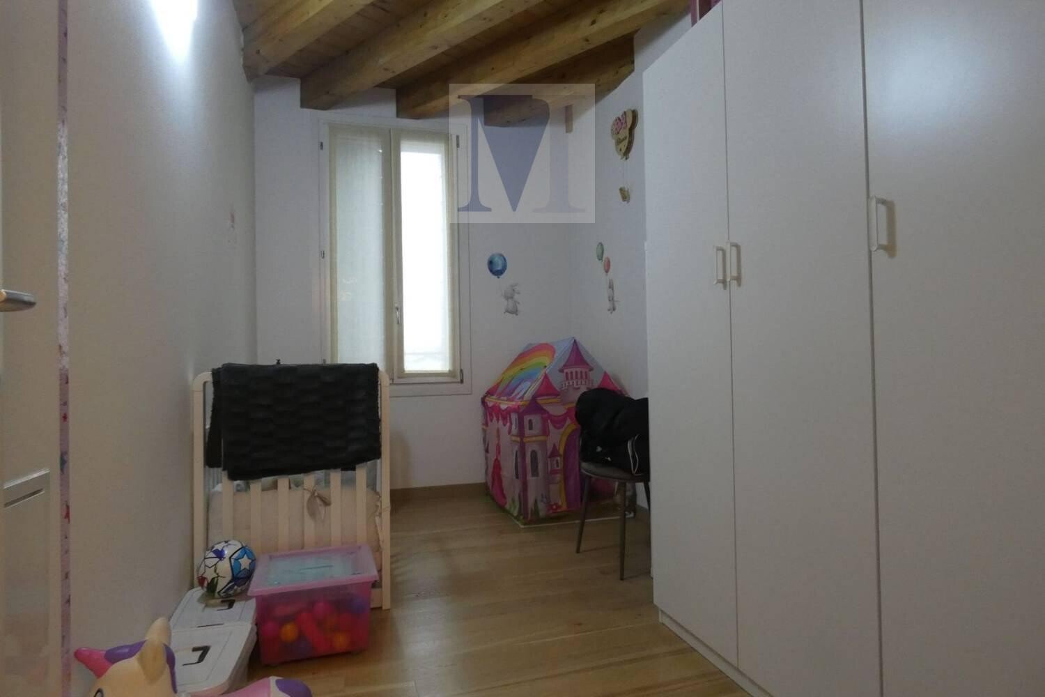  - foto 11