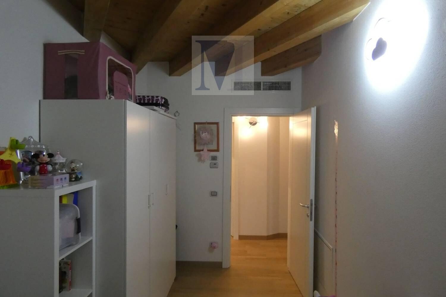  - foto 12