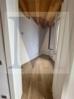  - foto 16