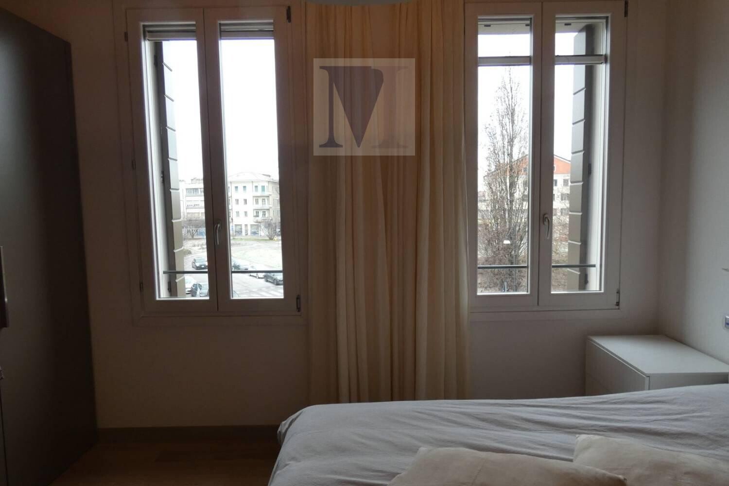  - foto 17