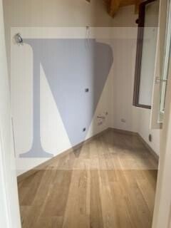  - foto 19