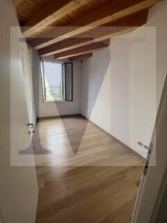  - foto 21