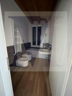  - foto 23