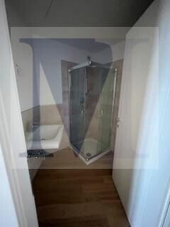  - foto 24