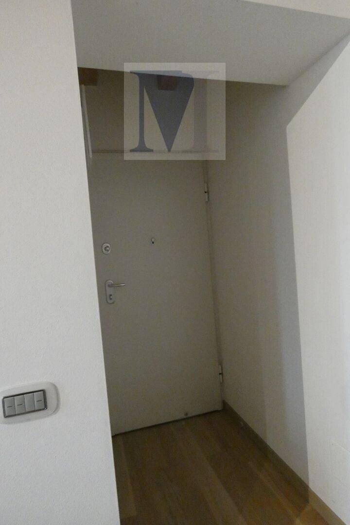  - foto 26