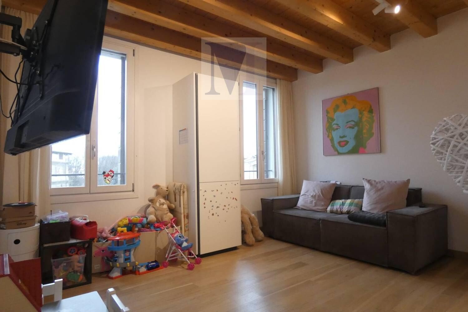 - foto 3